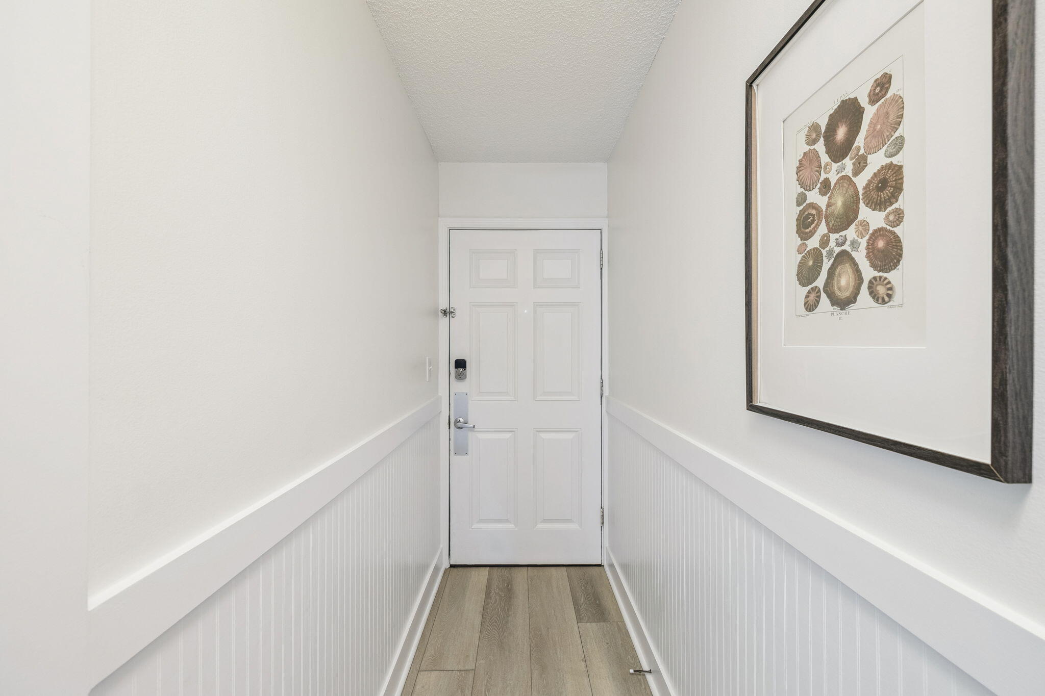 GULF PLACE CARIBBEAN CONDO - Residential