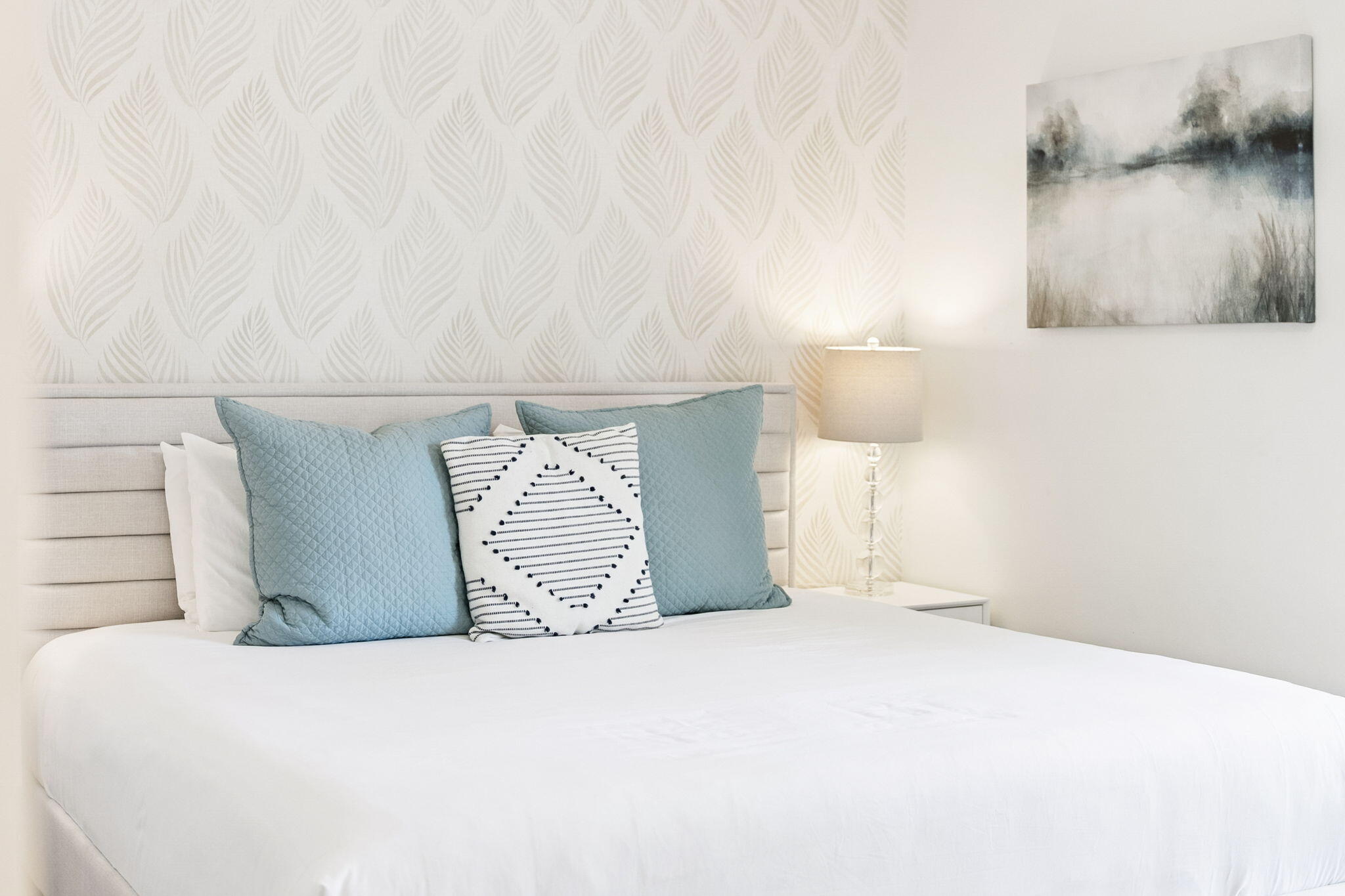 GULF PLACE CARIBBEAN CONDO - Residential