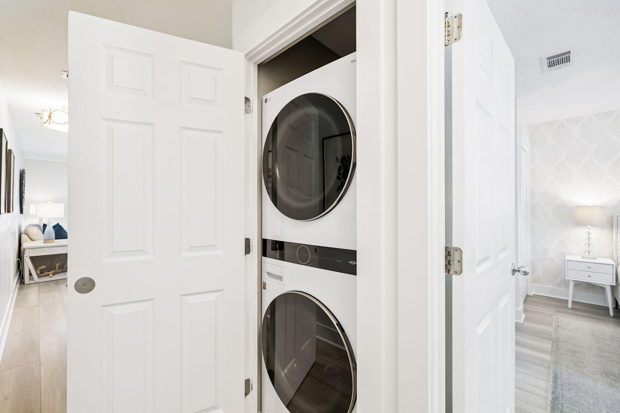 GULF PLACE CARIBBEAN CONDO - Residential