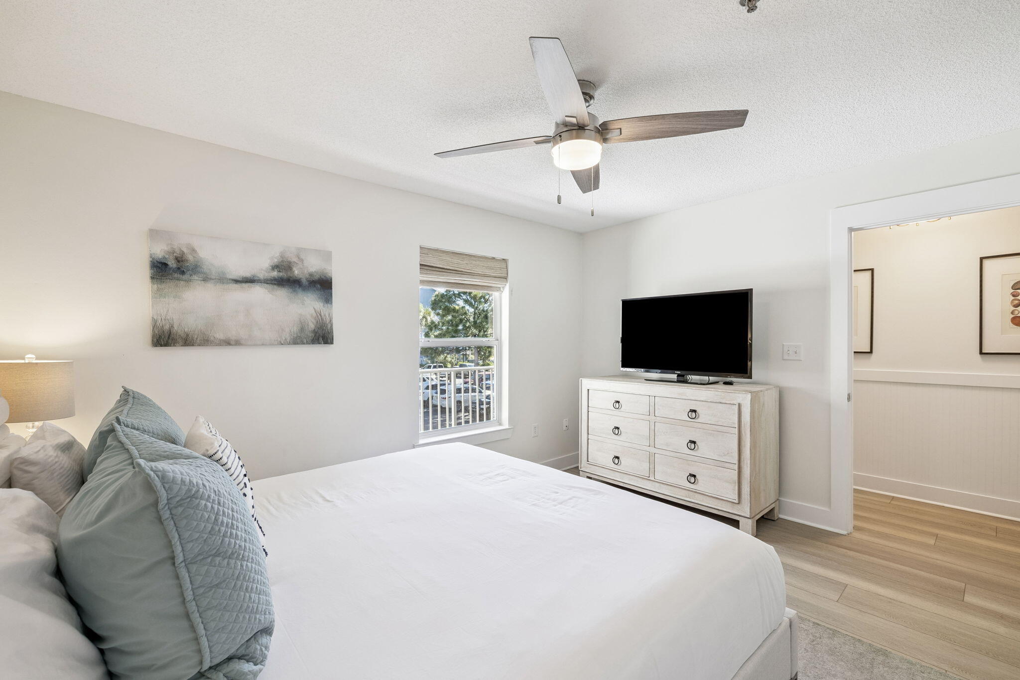 GULF PLACE CARIBBEAN CONDO - Residential