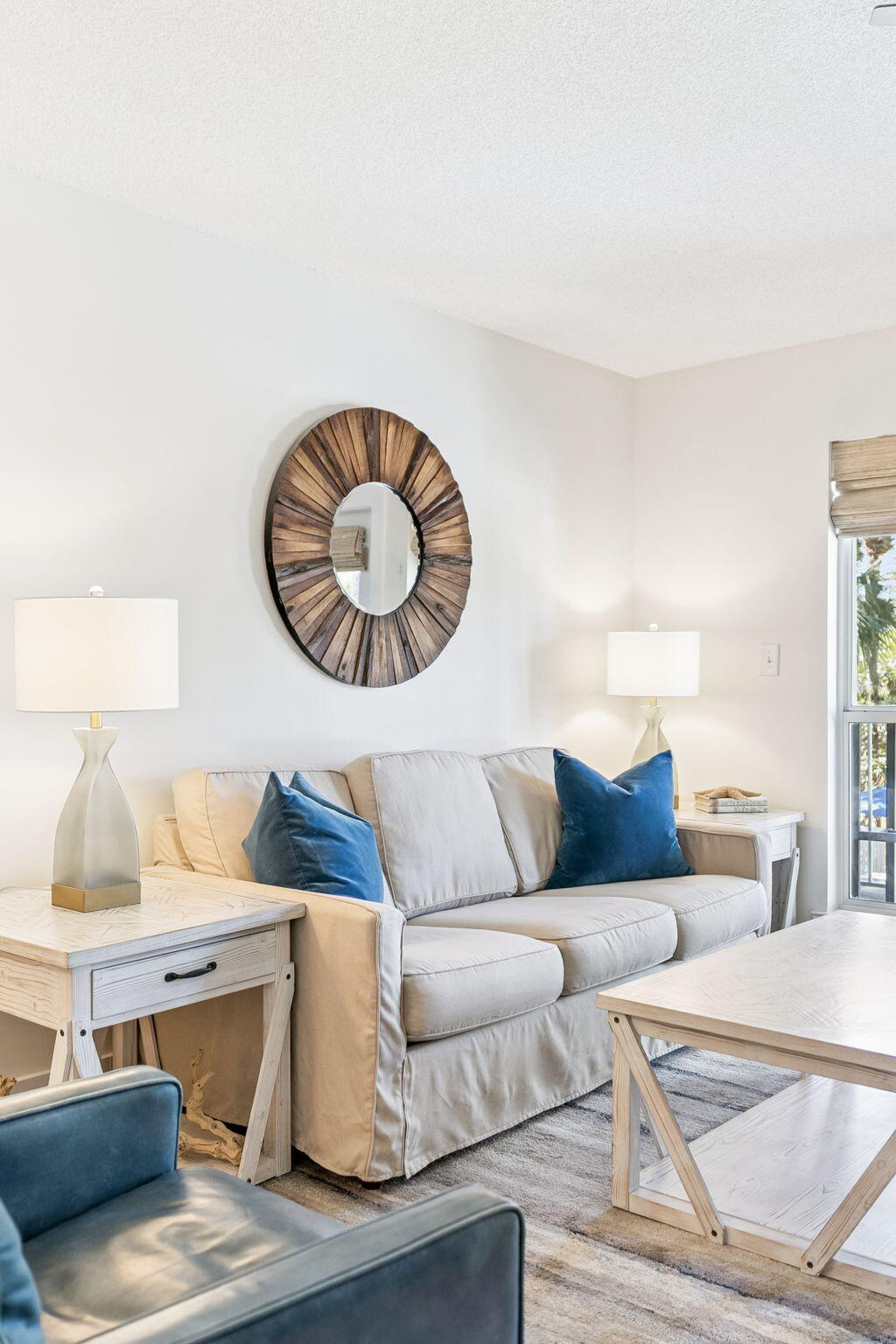 GULF PLACE CARIBBEAN CONDO - Residential