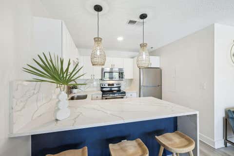 Featured picture for the property 1000528