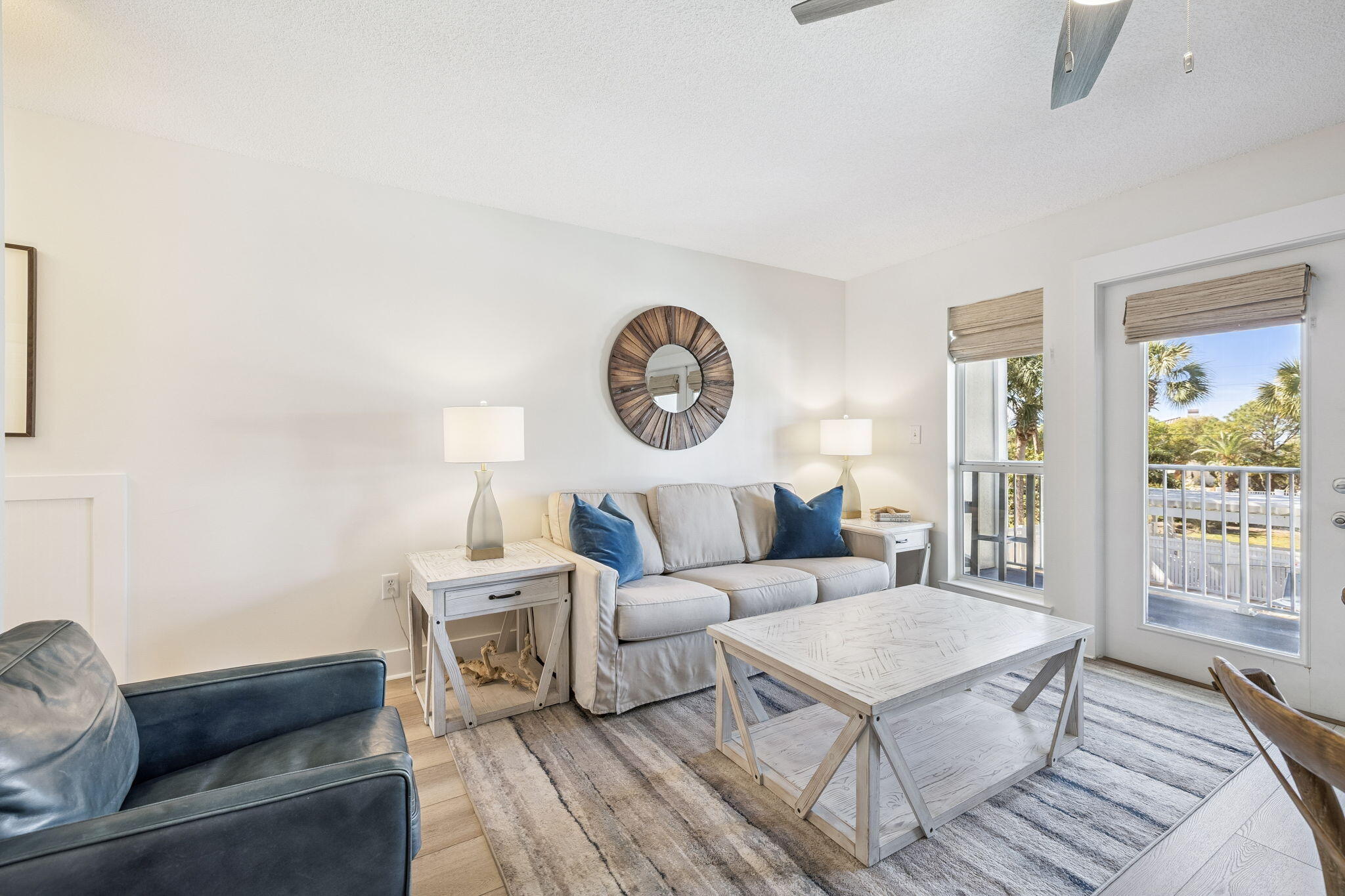 GULF PLACE CARIBBEAN CONDO - Residential