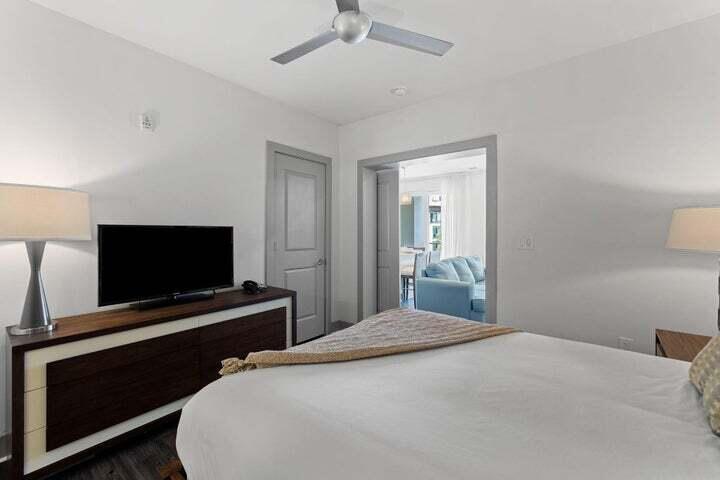 The Pointe - Residential