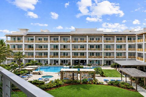 10941 E Co Highway 30A 335 Inlet Beach FL 32461