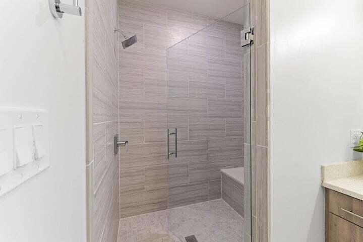 The Pointe - Residential