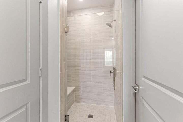 The Pointe - Residential