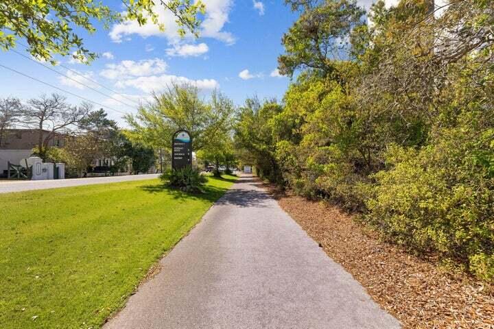 The Pointe - Residential