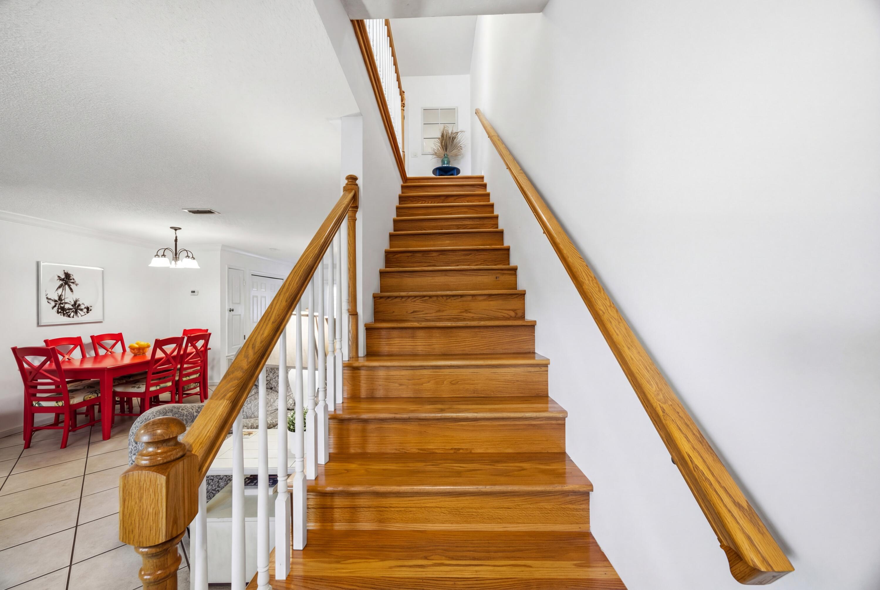 WOODLAND SHORES T/H PH 1 - Residential