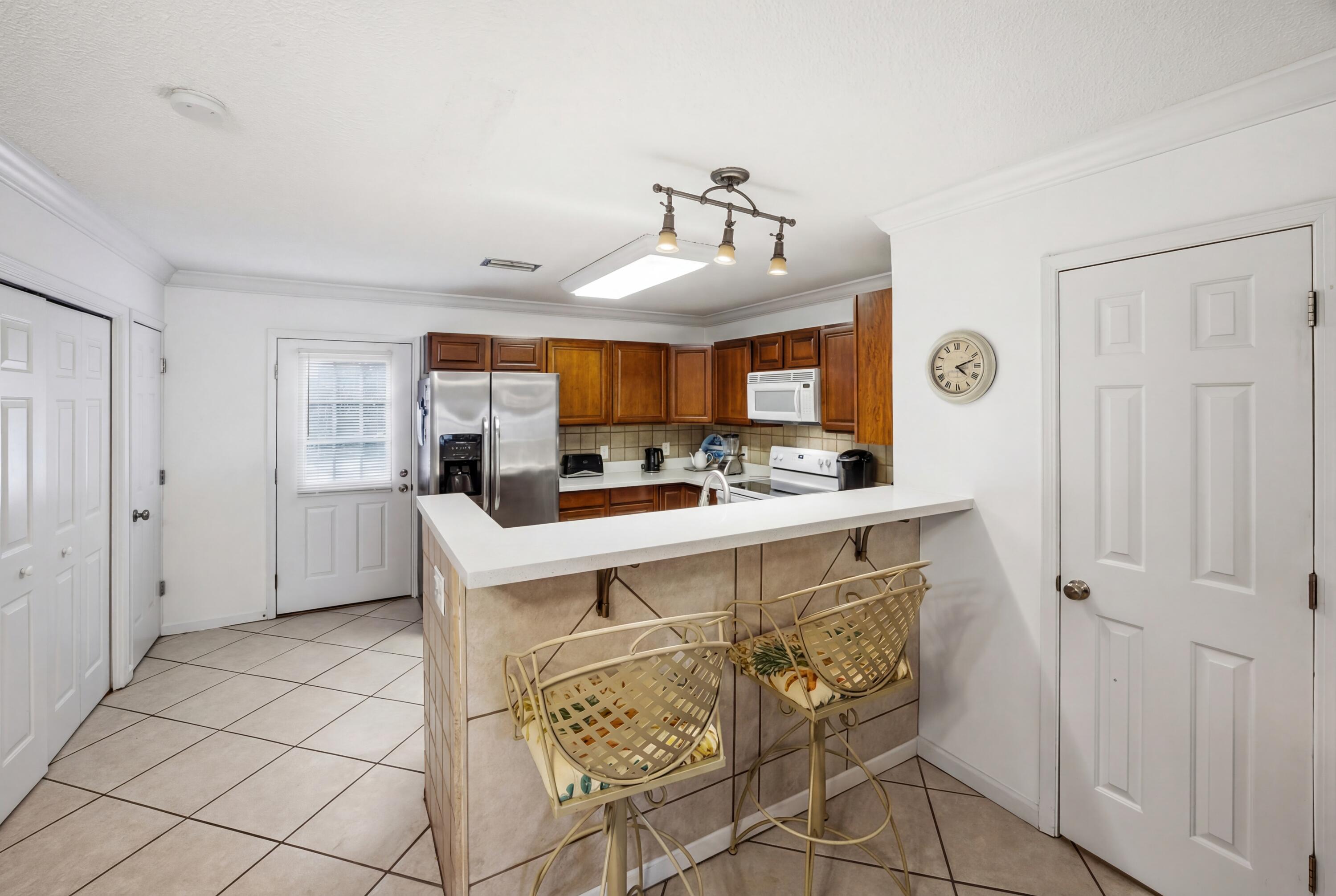 WOODLAND SHORES T/H PH 1 - Residential