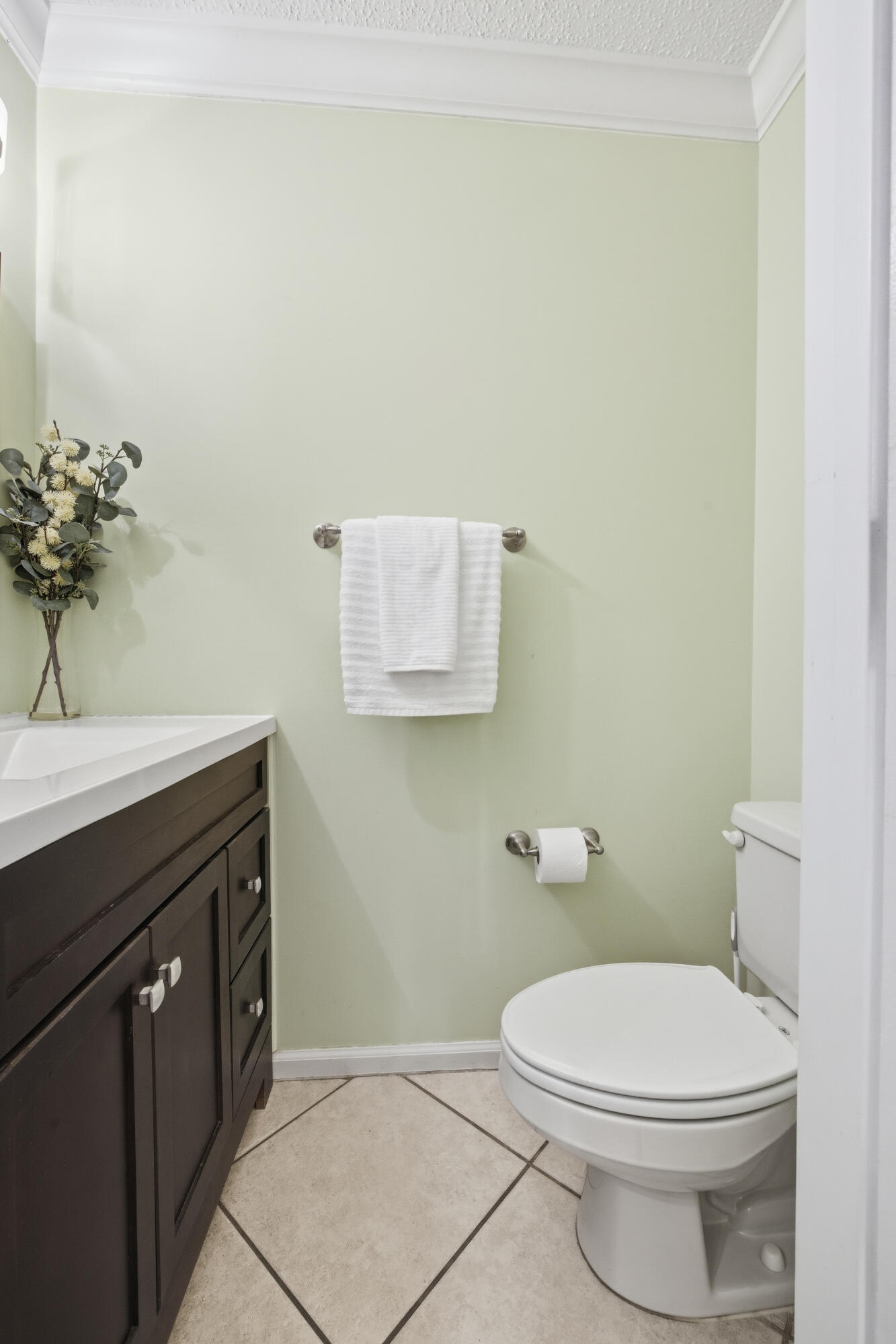 WOODLAND SHORES T/H PH 1 - Residential