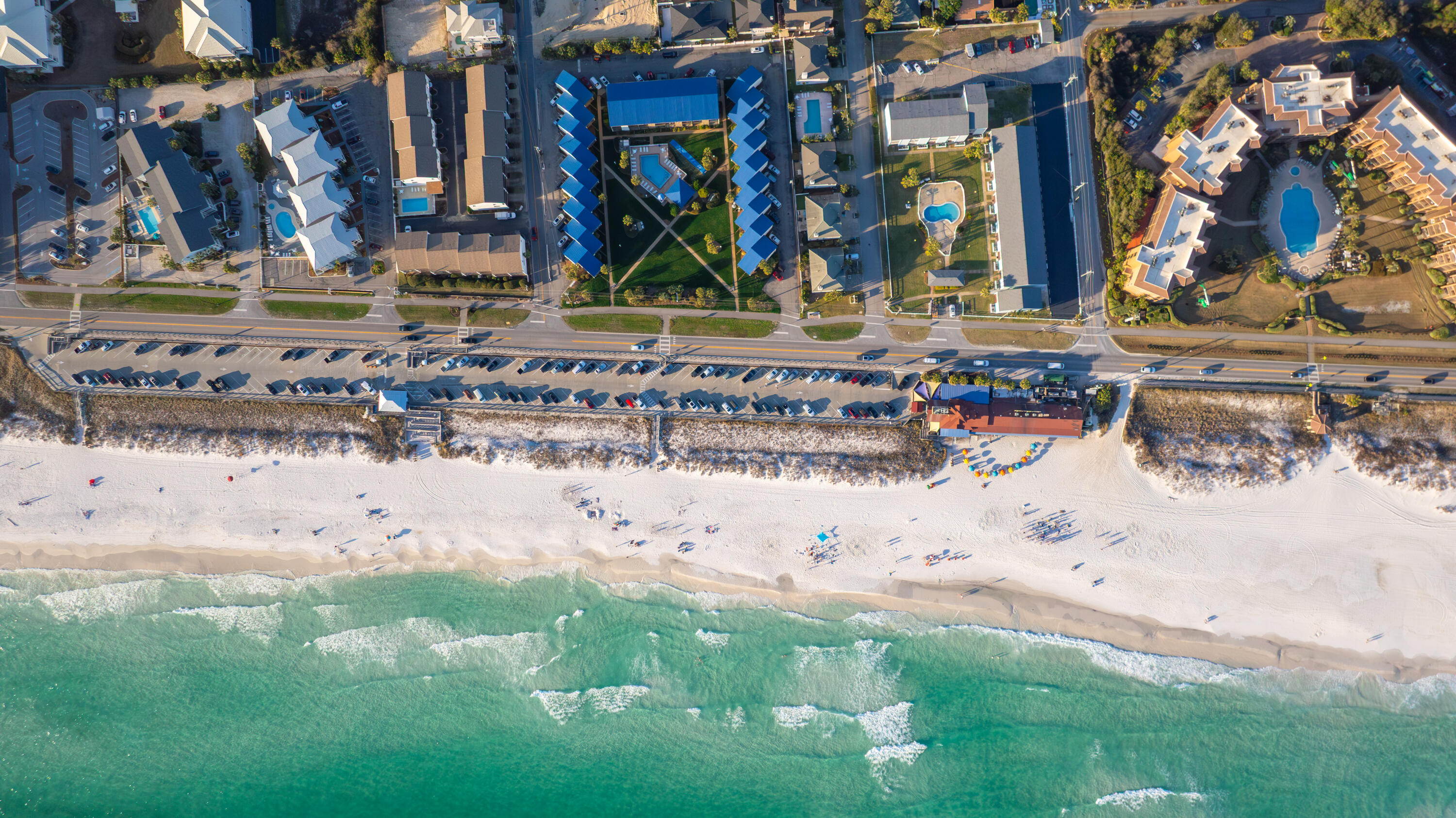 WOODLAND SHORES T/H PH 1 - Residential