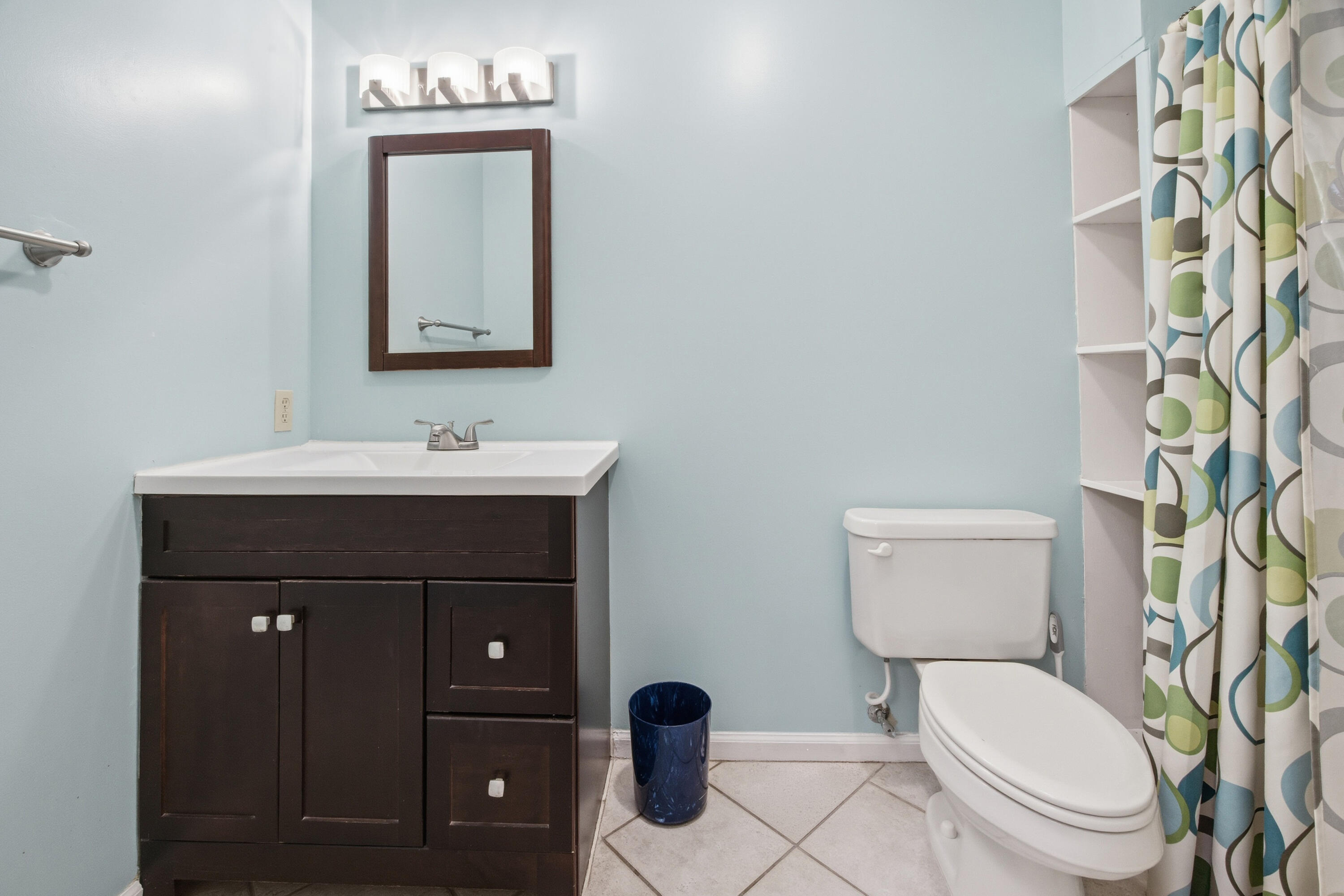 WOODLAND SHORES T/H PH 1 - Residential