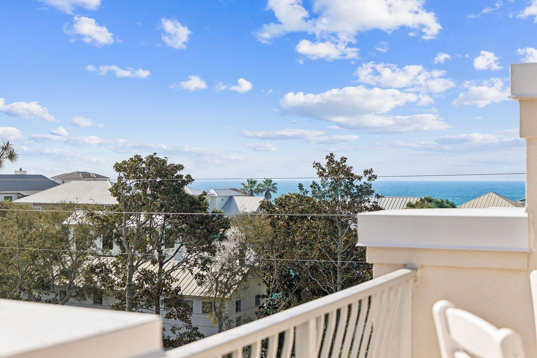 SUMMER PLACE - Residential