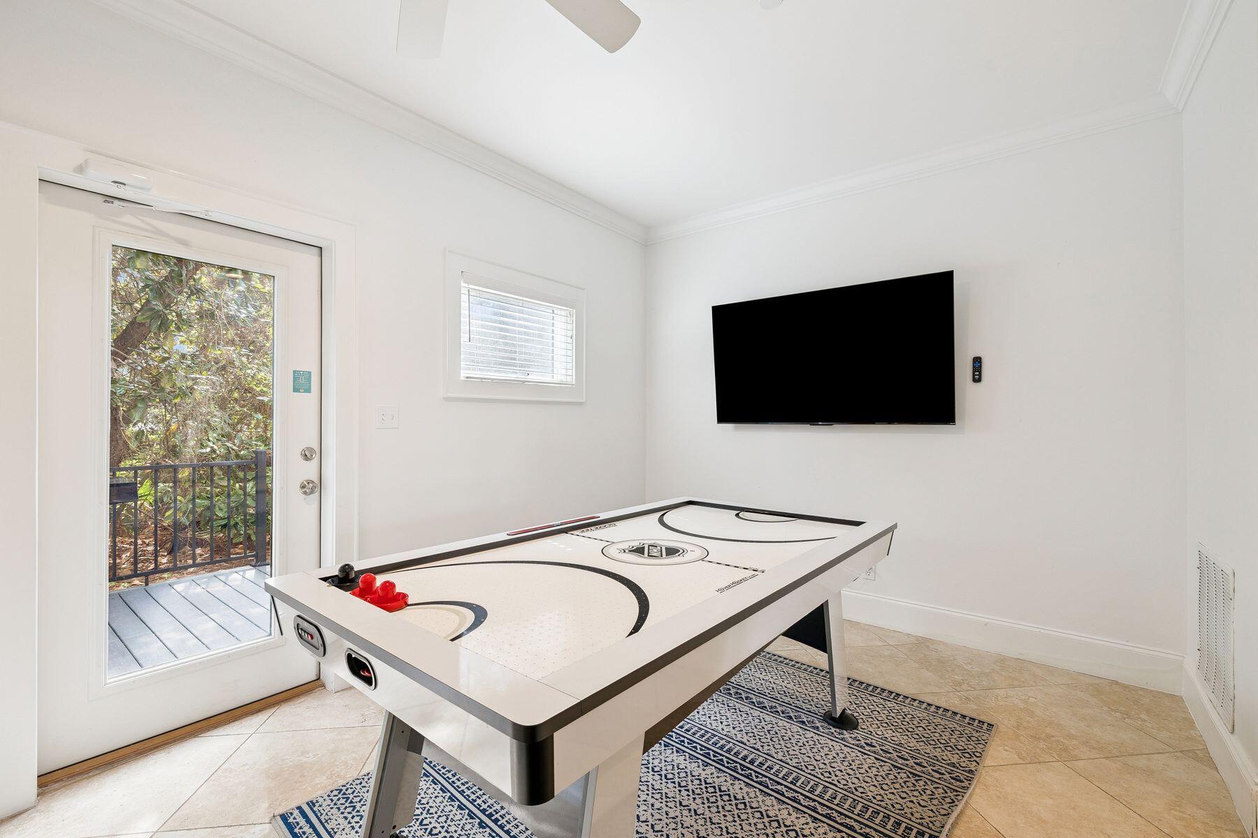 SUMMER PLACE - Residential