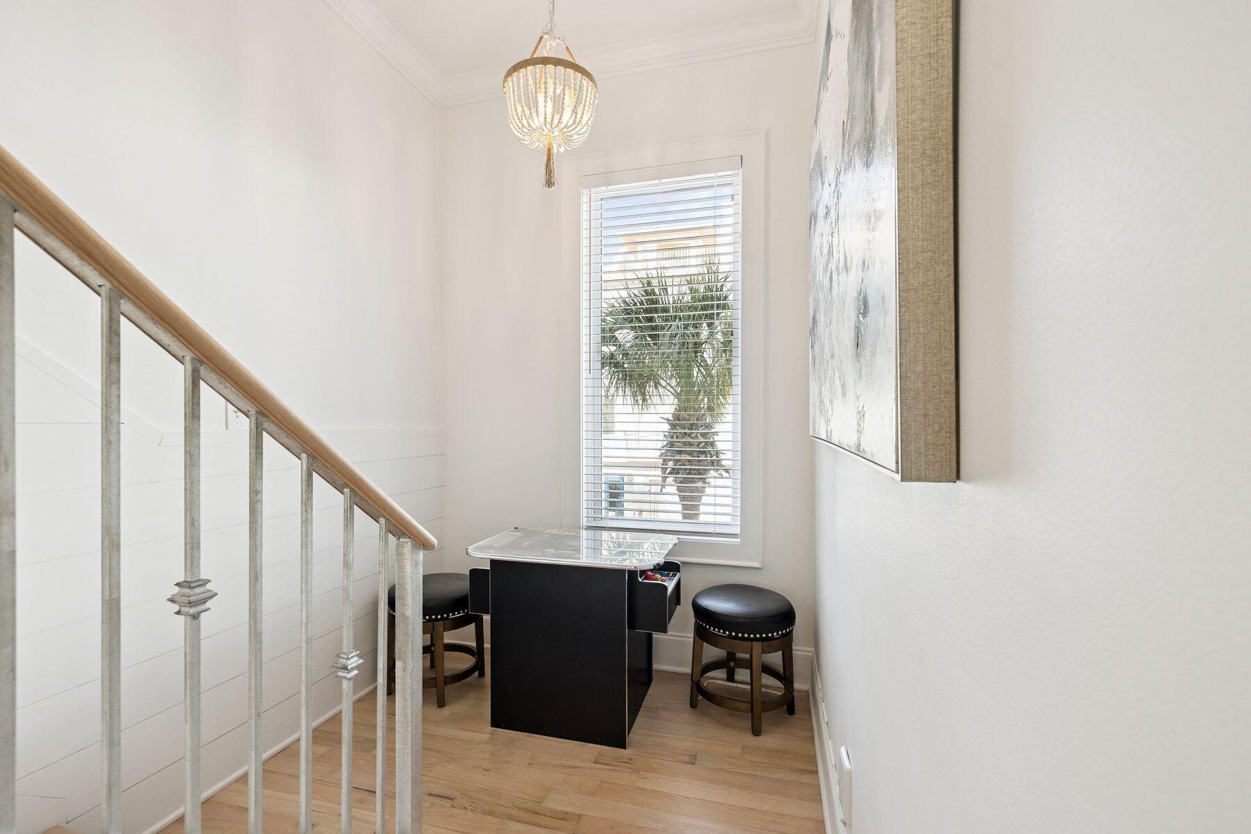 SUMMER PLACE - Residential