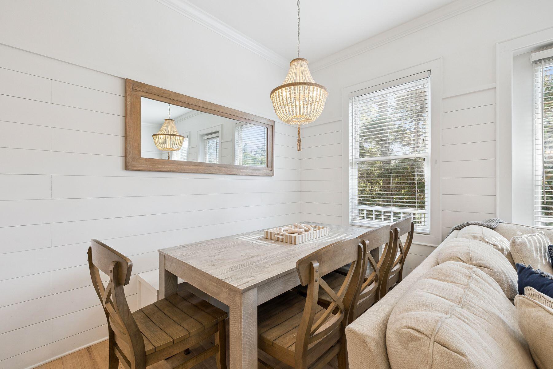 SUMMER PLACE - Residential