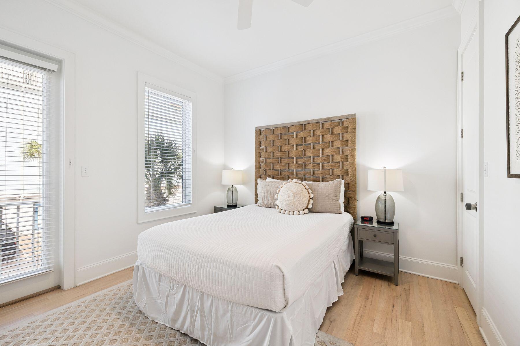 SUMMER PLACE - Residential