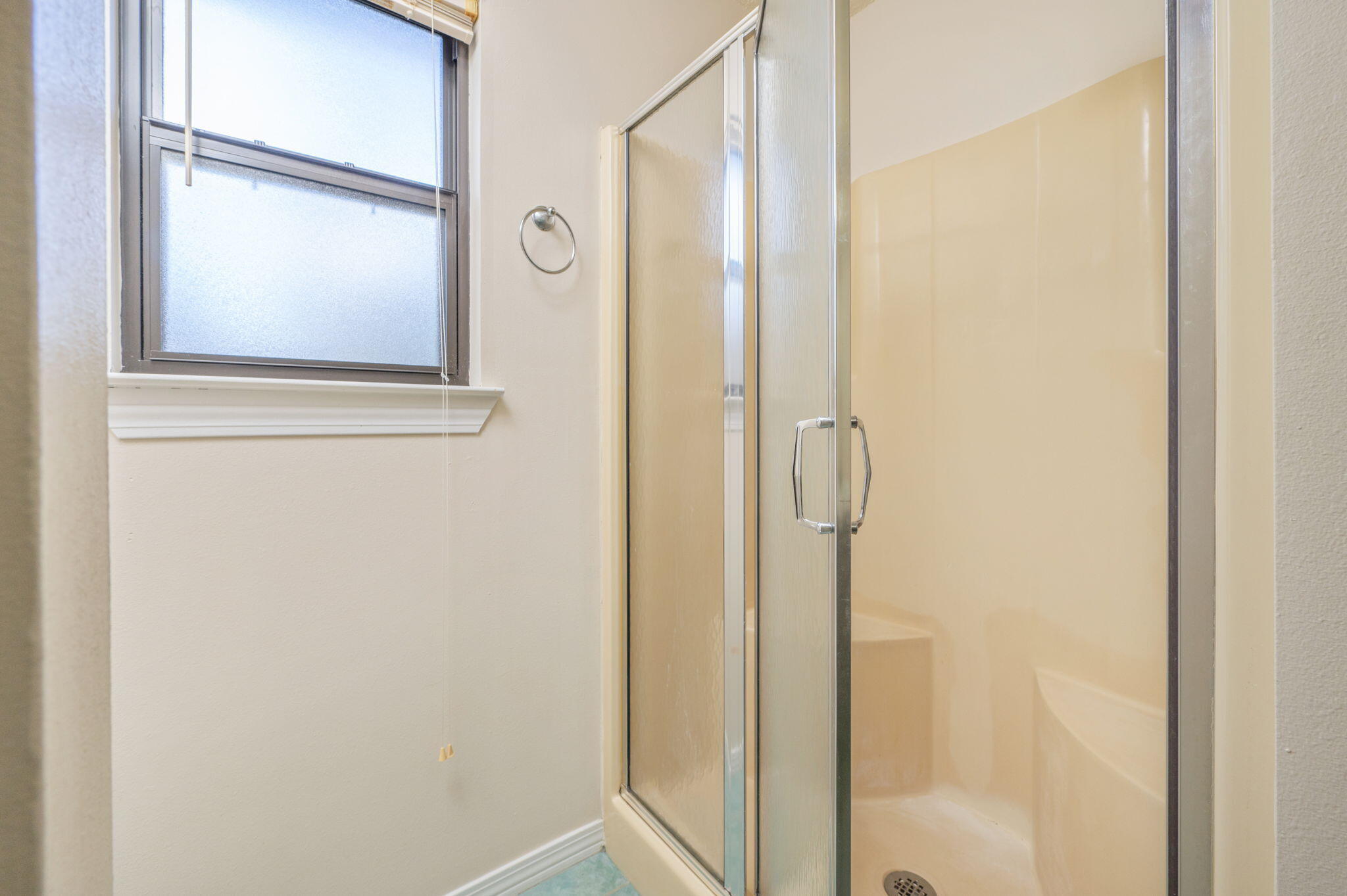 VILLAGE WEST - Residential