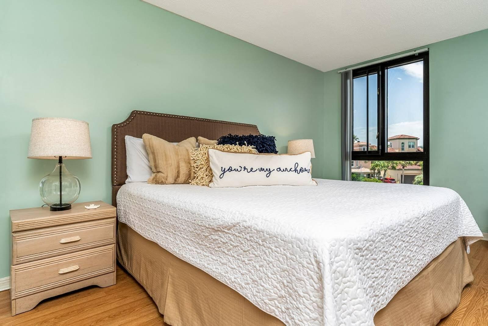 ENCLAVE PH 1 - Residential