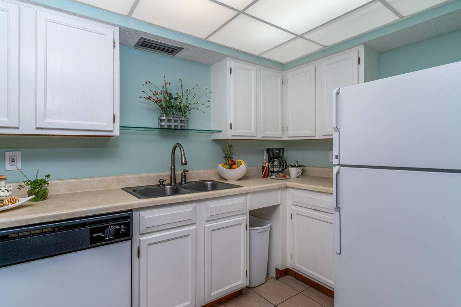 ENCLAVE PH 1 - Residential