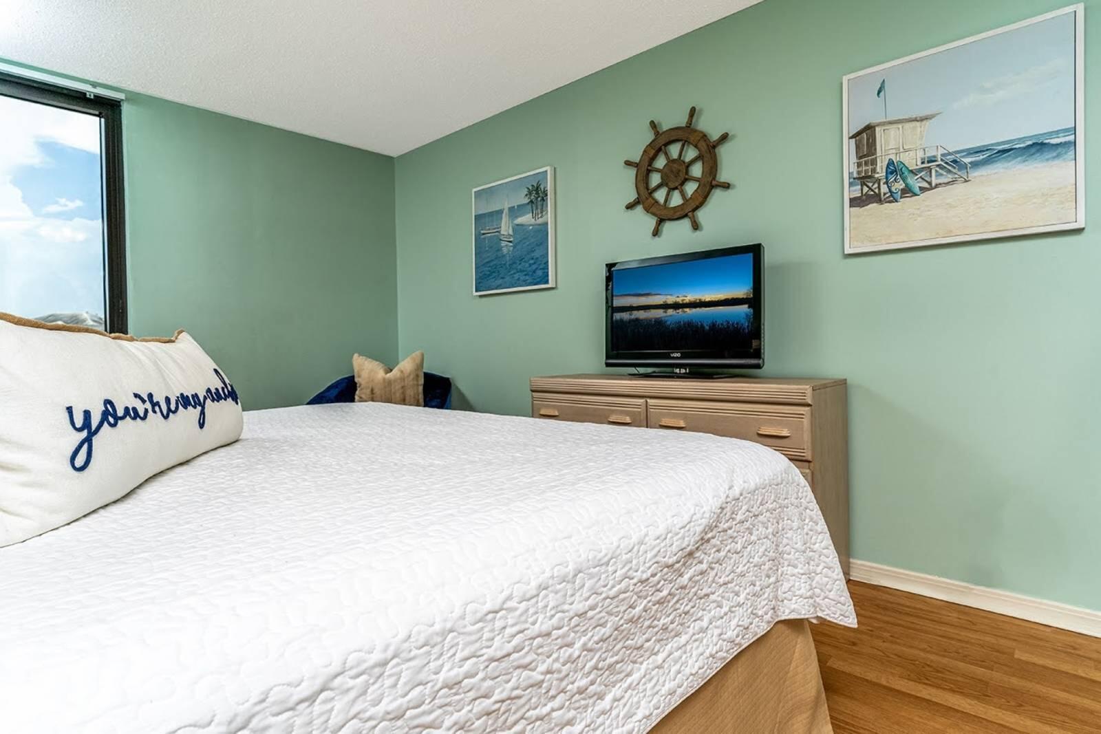 ENCLAVE PH 1 - Residential