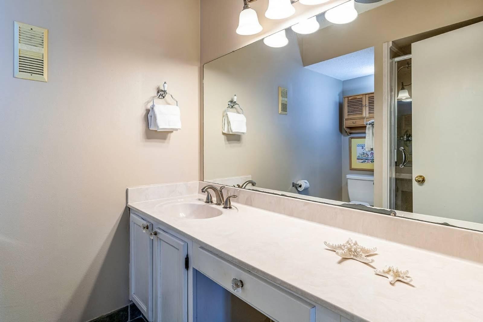 ENCLAVE PH 1 - Residential