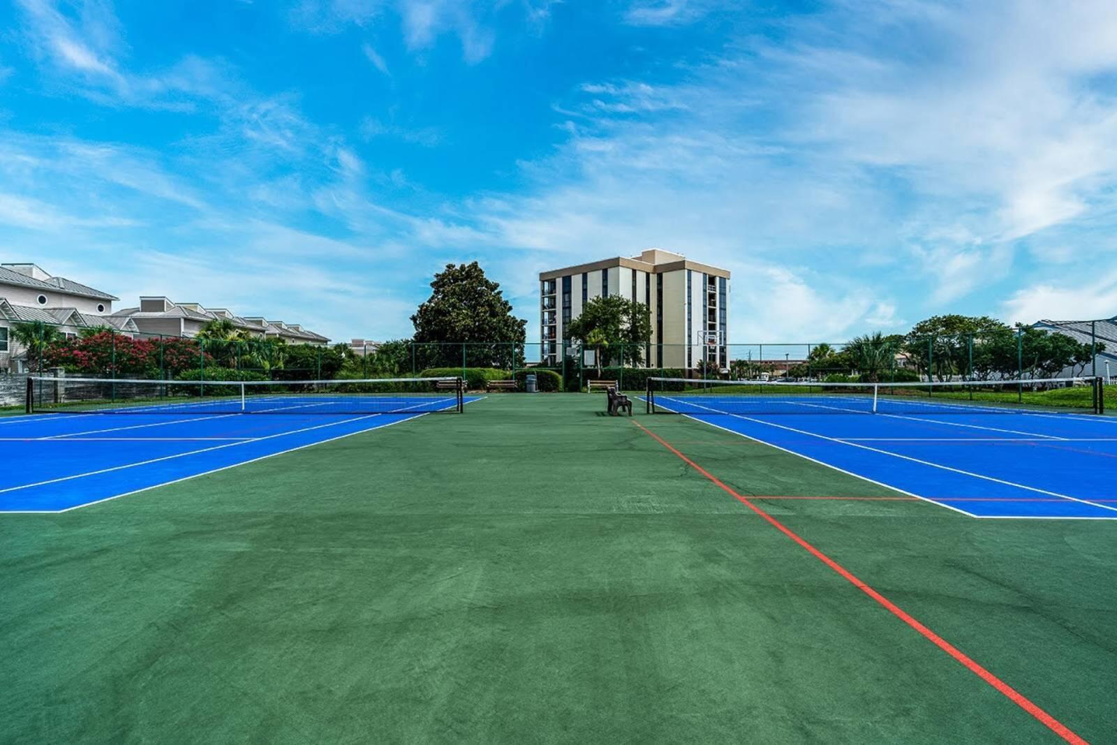 ENCLAVE PH 1 - Residential