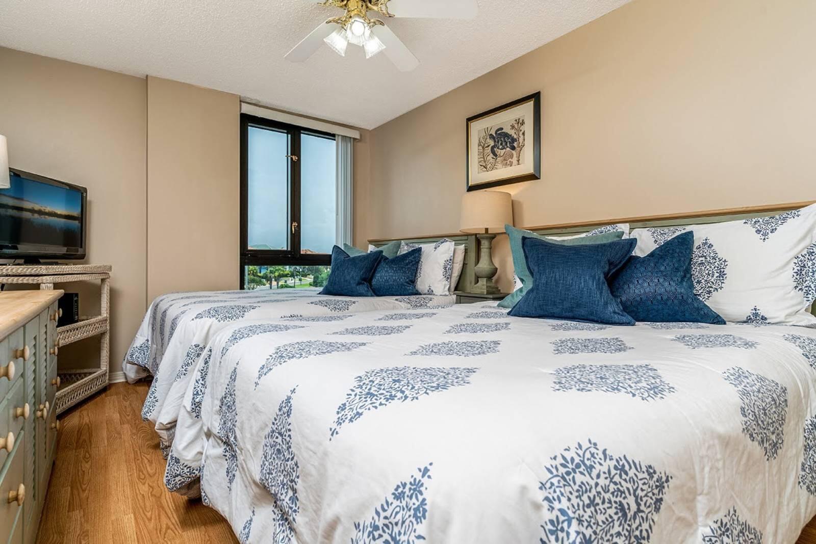 ENCLAVE PH 1 - Residential