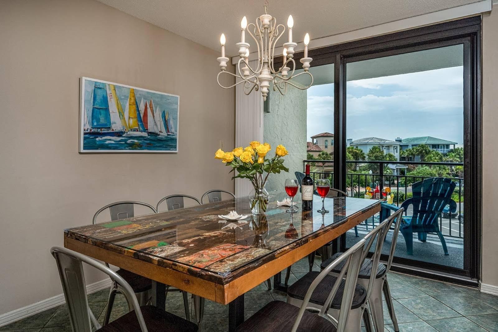 ENCLAVE PH 1 - Residential