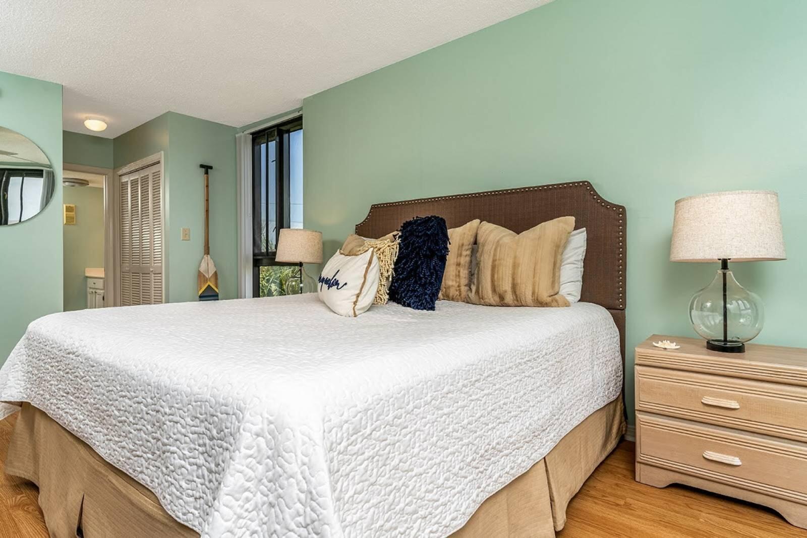 ENCLAVE PH 1 - Residential