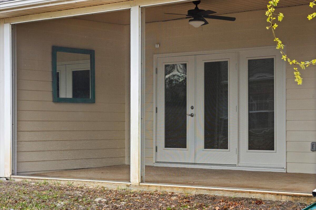 DIAMOND LAKES - Residential