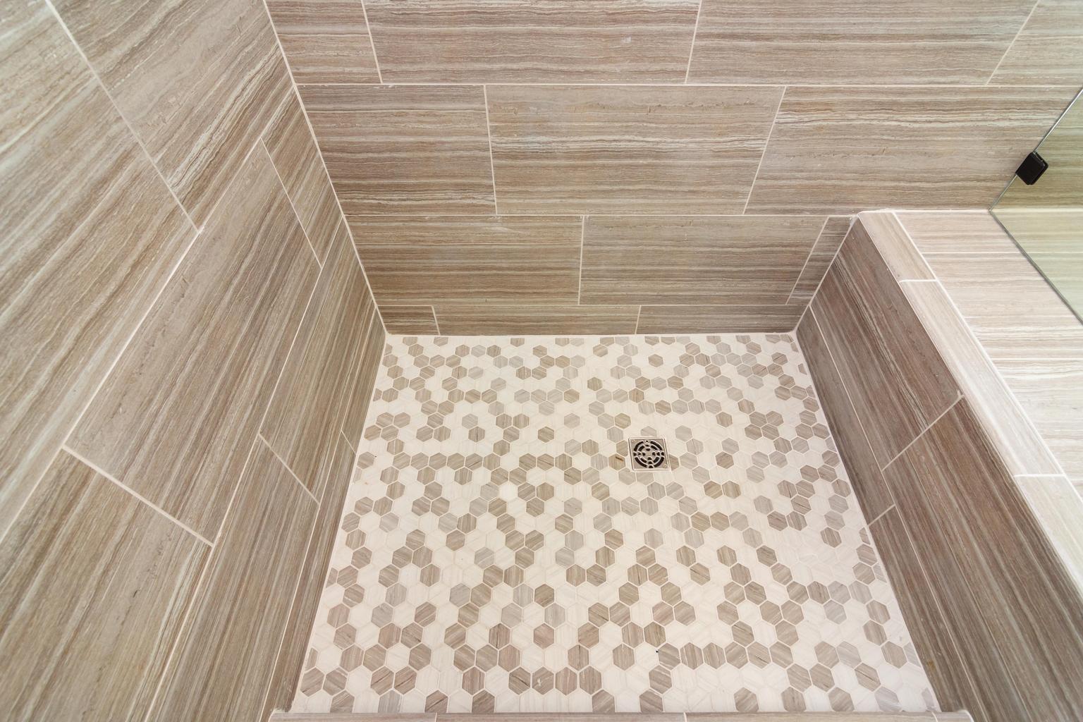 HOMEWOOD EST - Residential