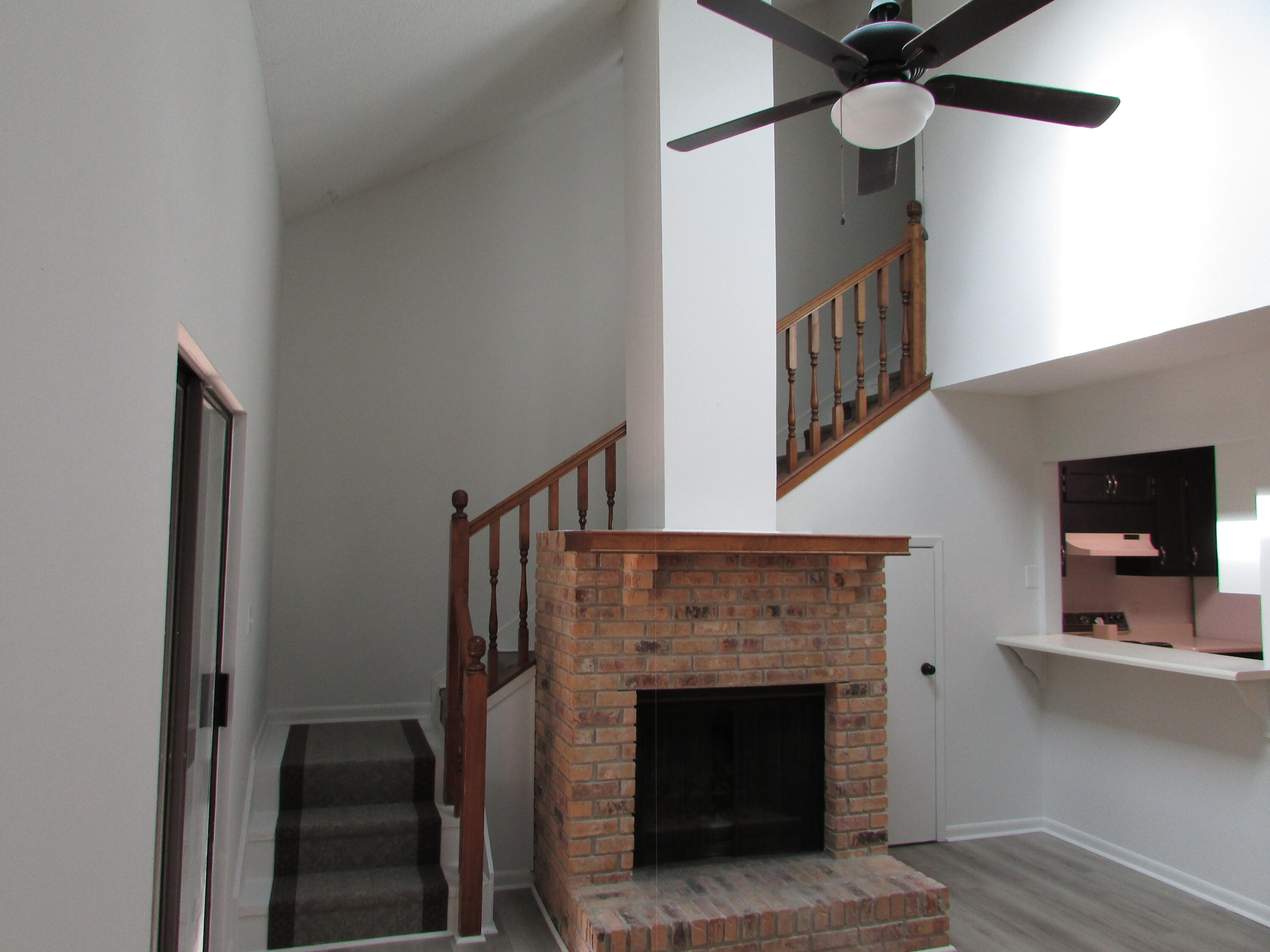 2831 Villager Circle
