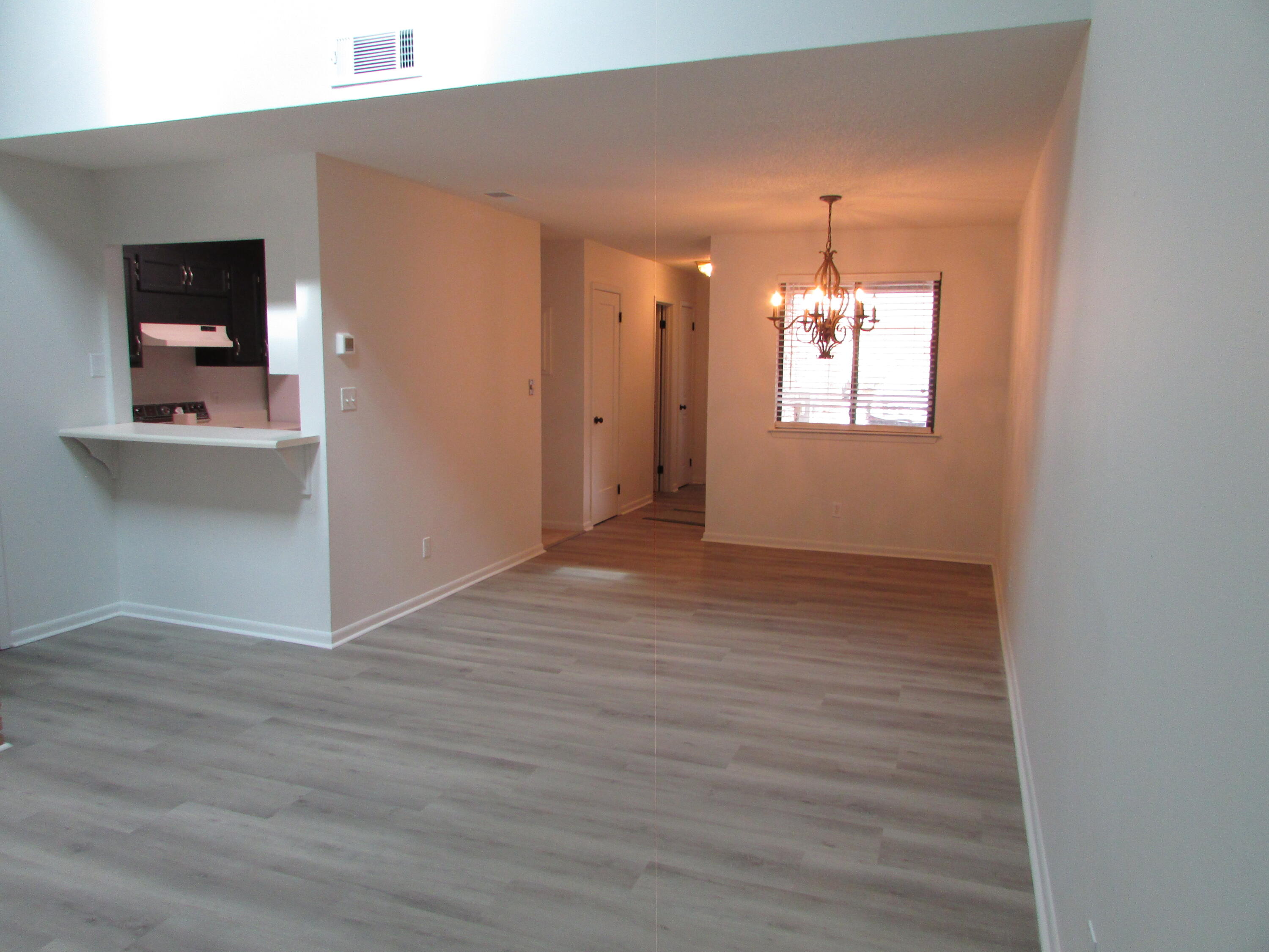 2831 Villager Circle