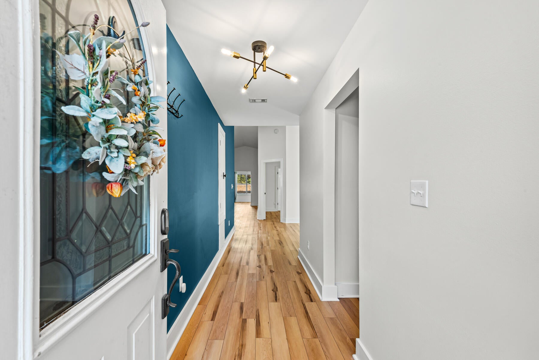 4267 Armadillo Trail