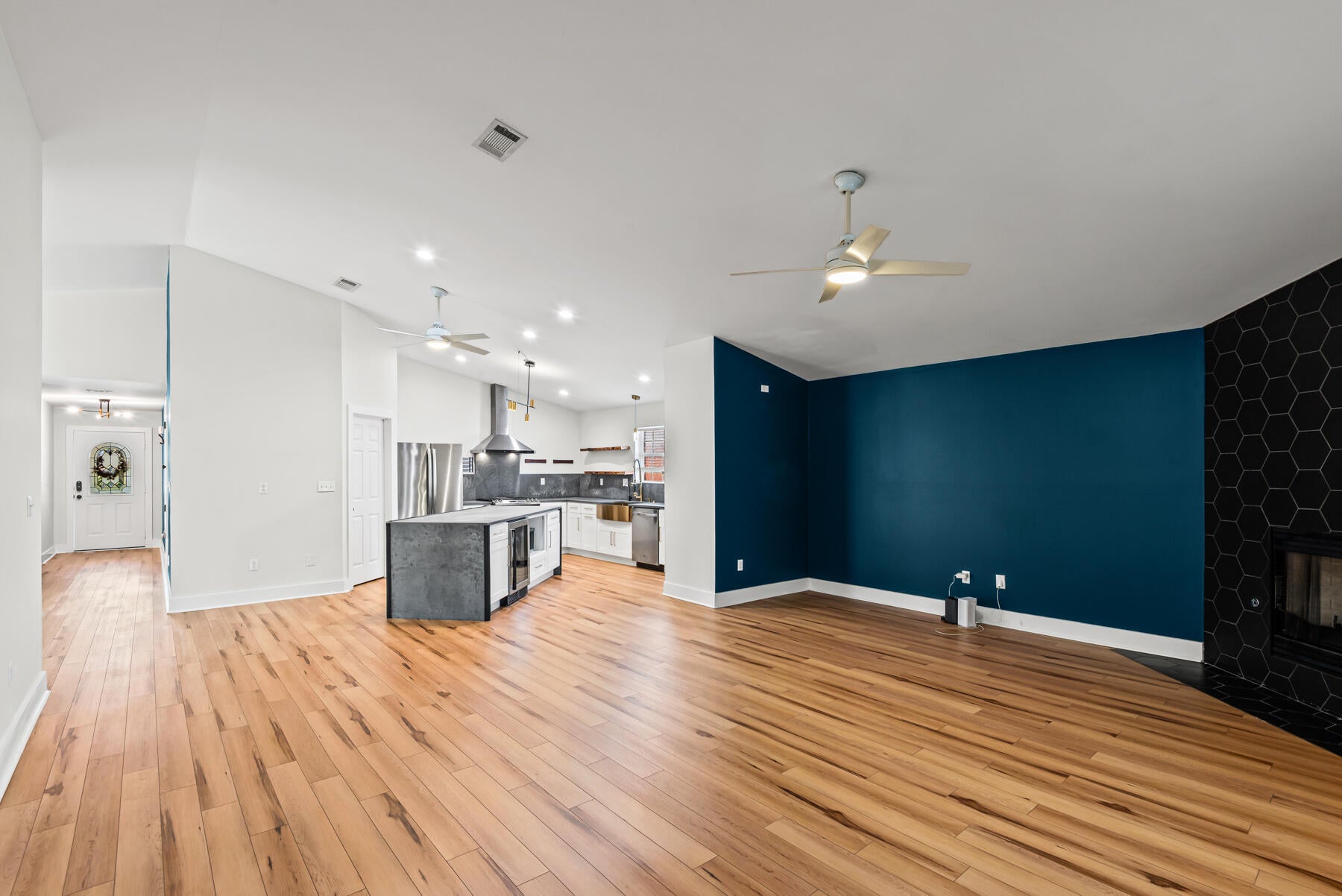 4267 Armadillo Trail