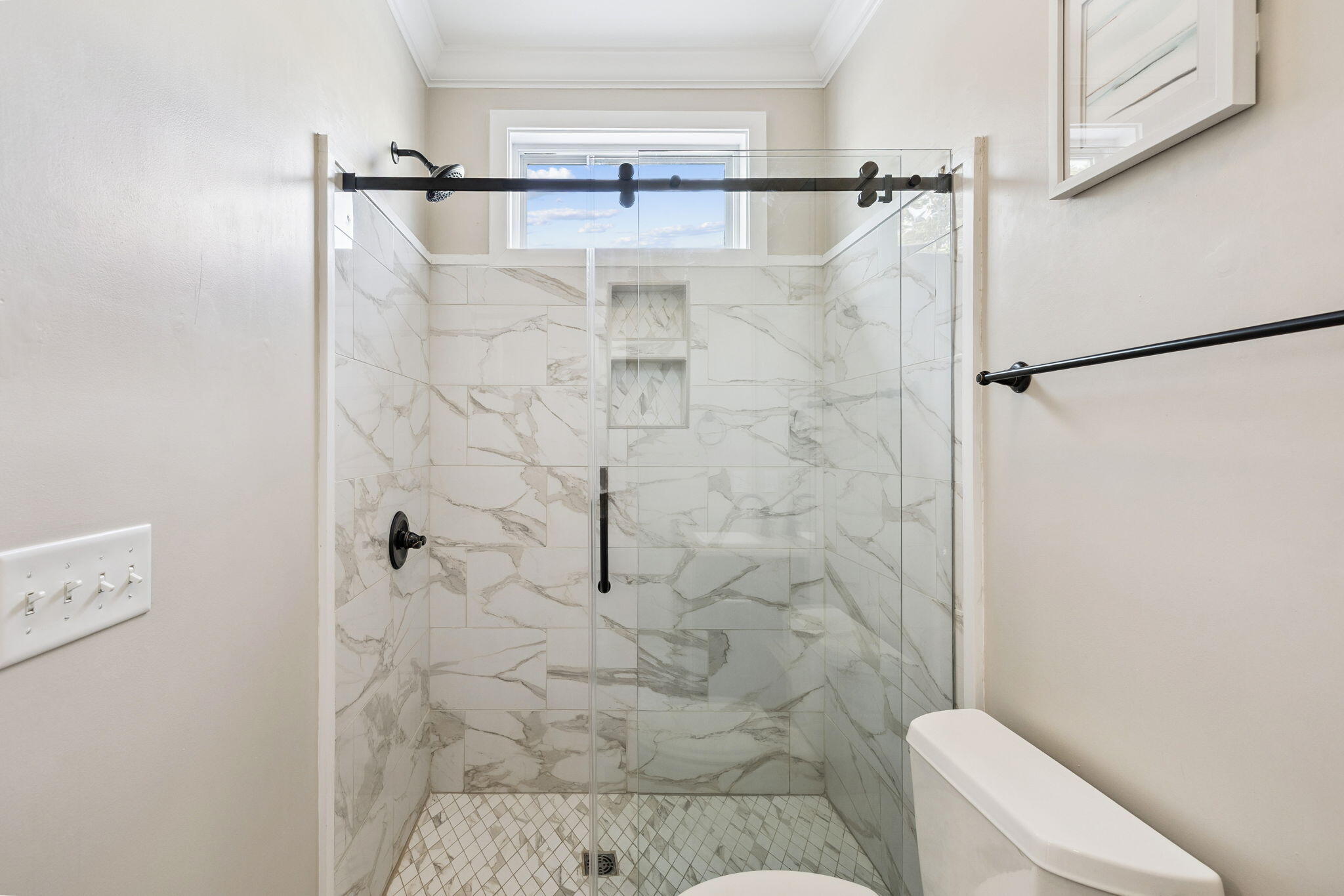 GULF MIST - Residential