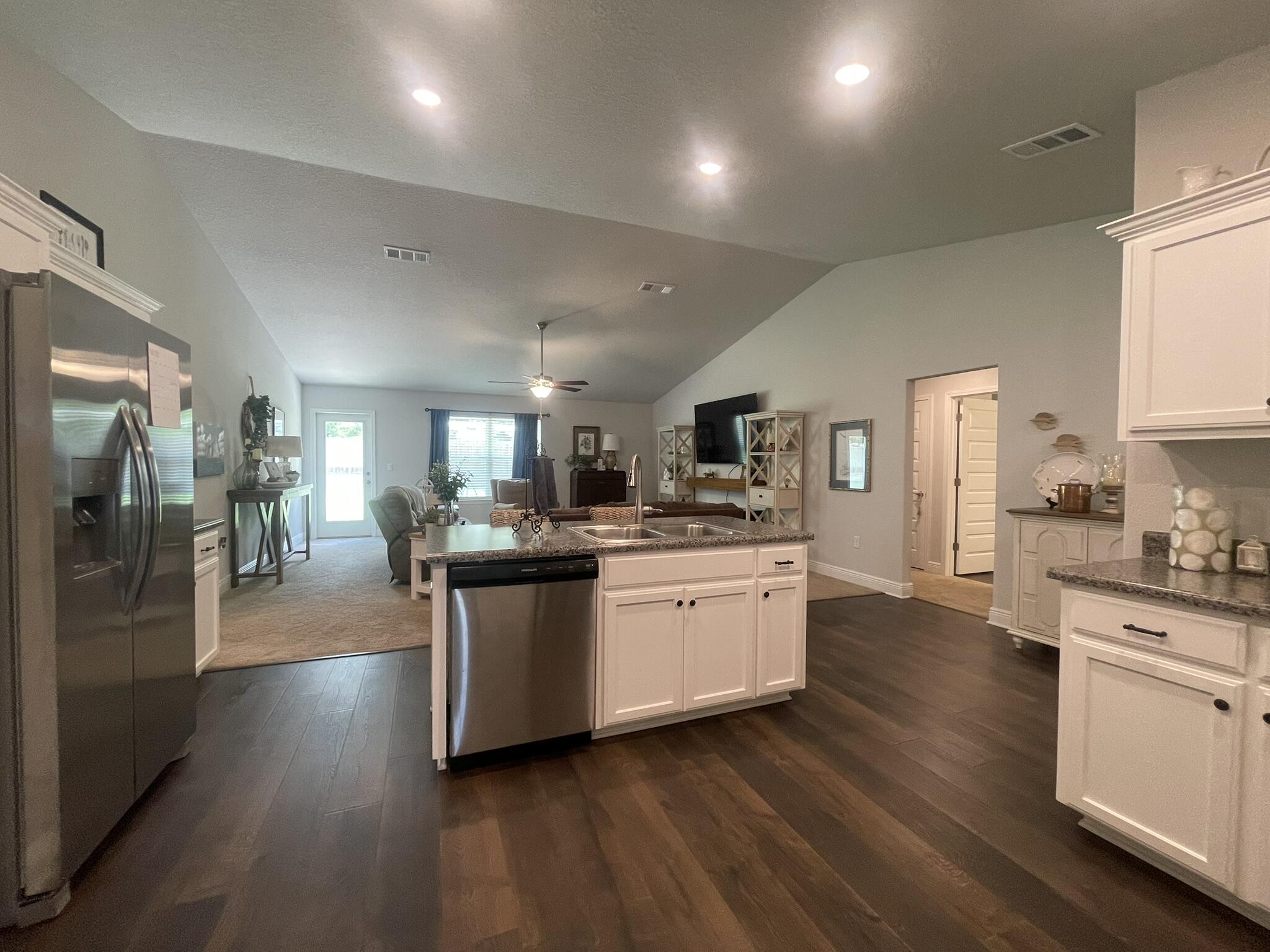 6109 Buckshot Drive