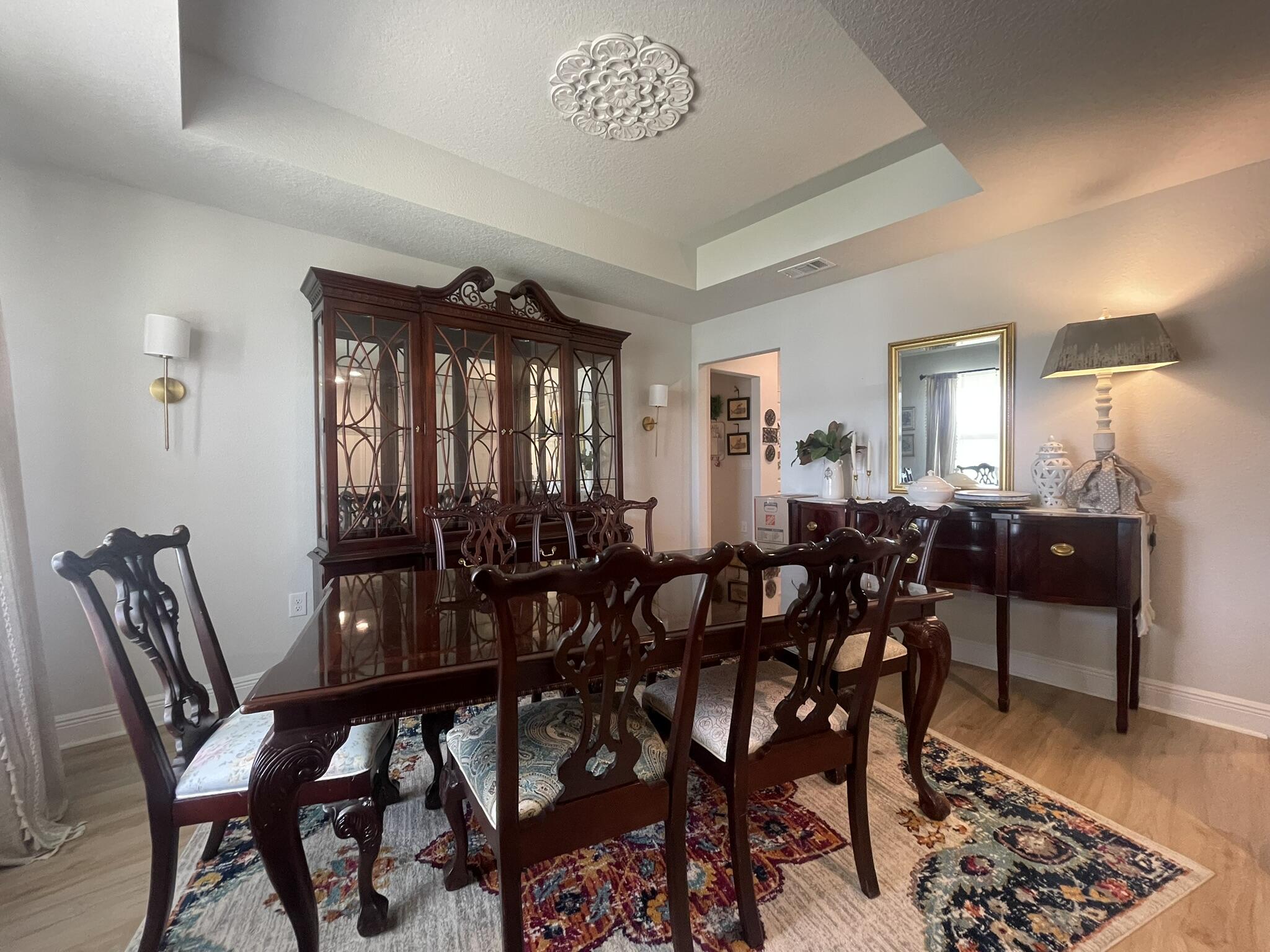 6109 Buckshot Drive