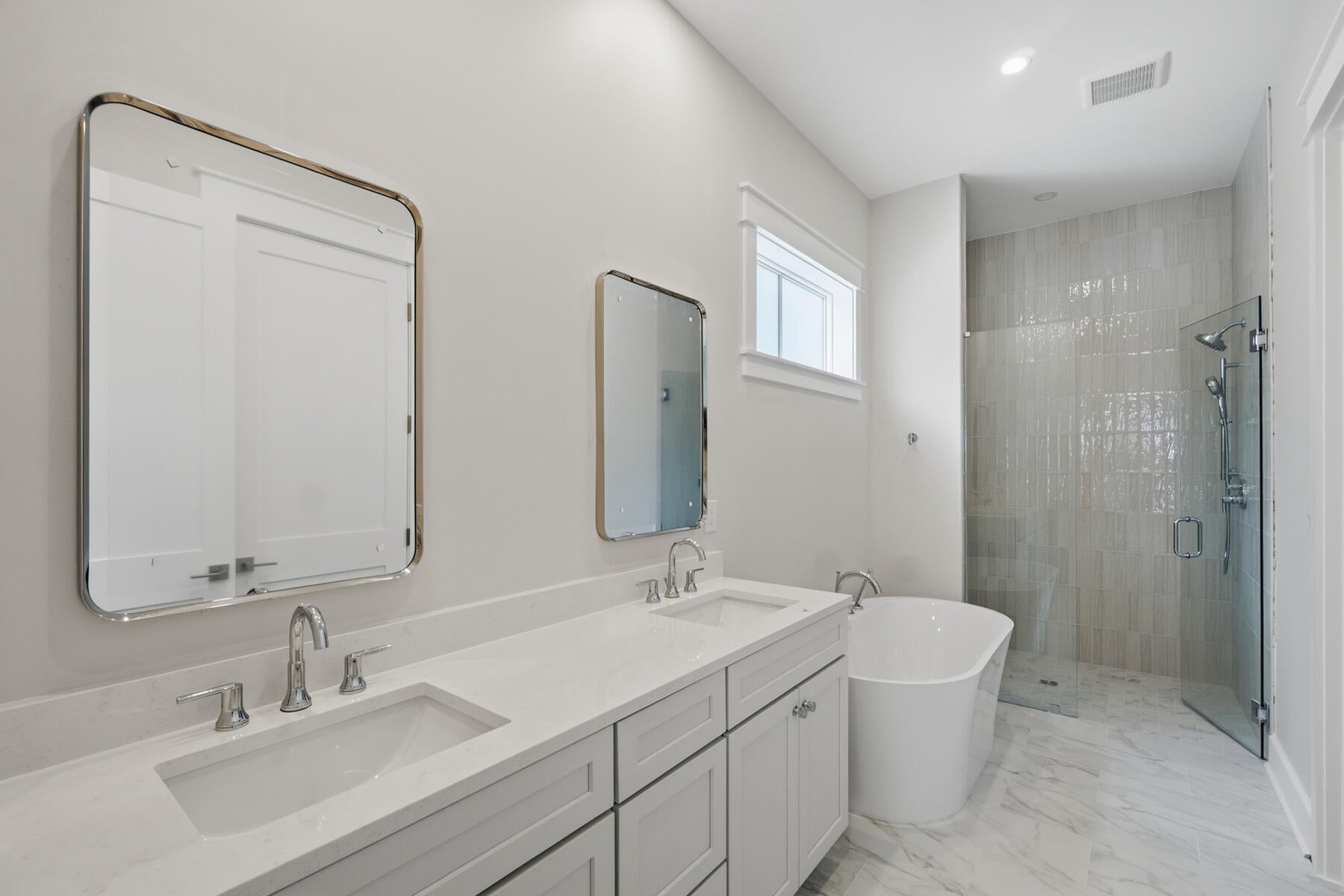 TBD E Seabrook Way Lot 12