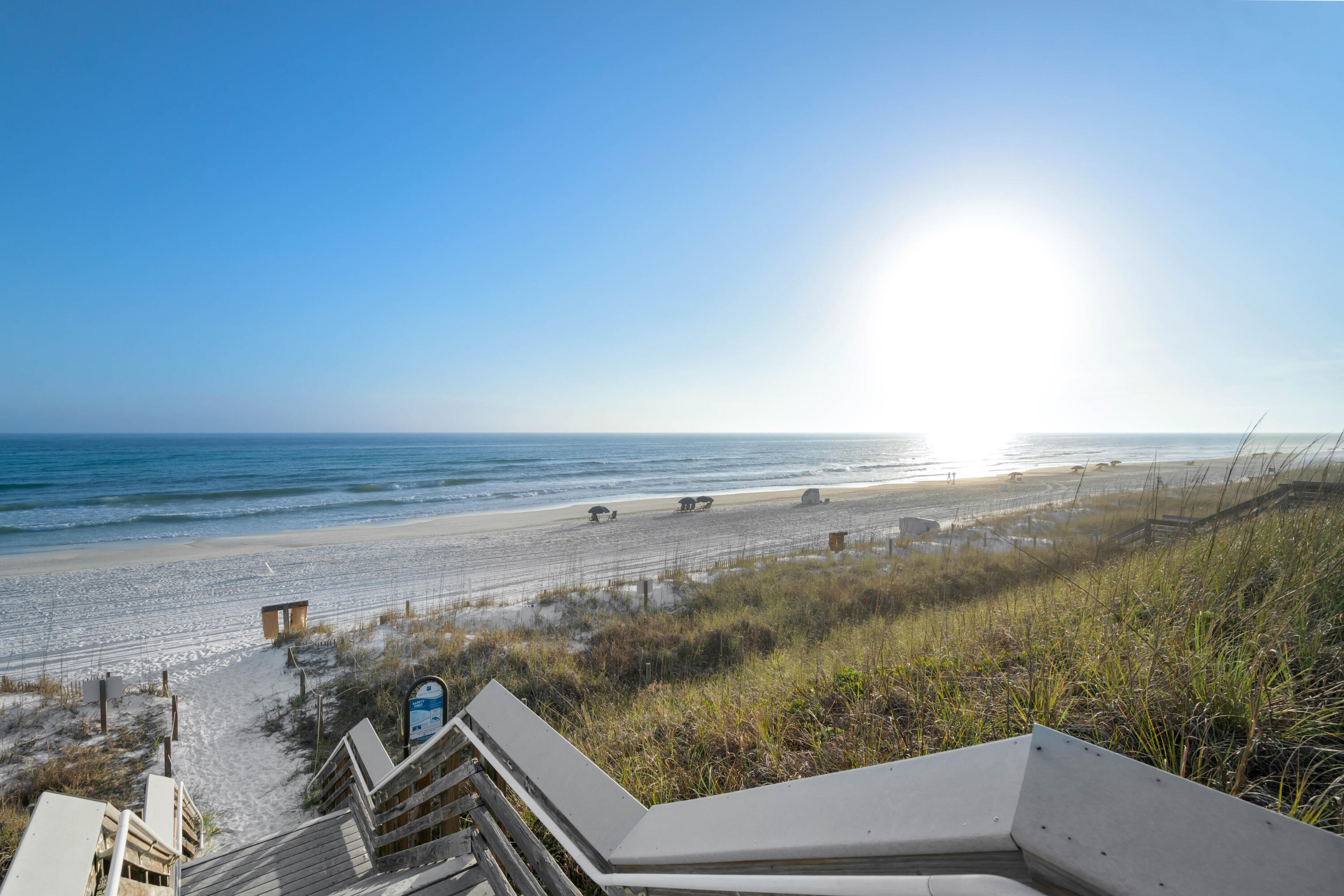 DUNE ALLEN 1ST ADDN - Residential