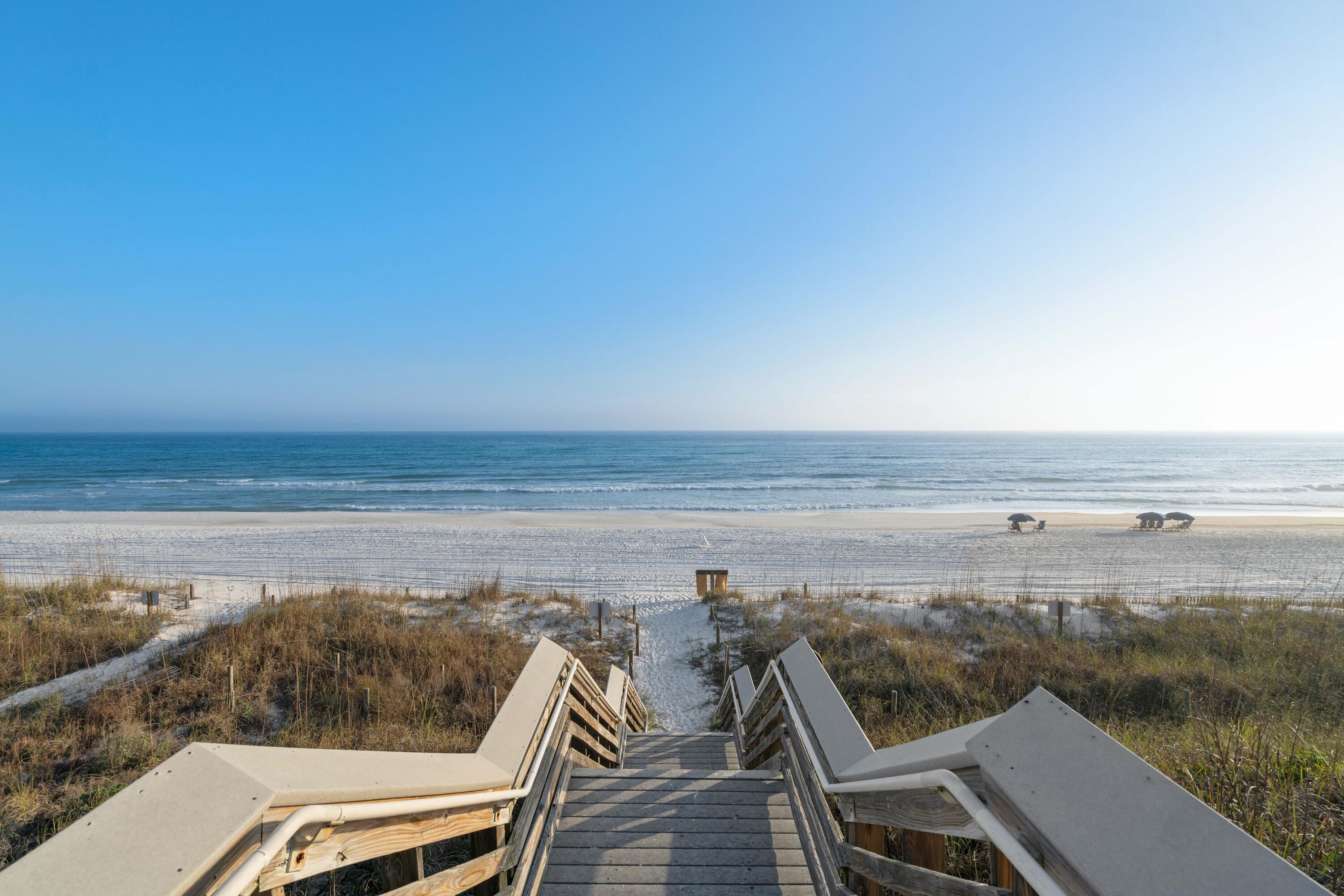 DUNE ALLEN 1ST ADDN - Residential