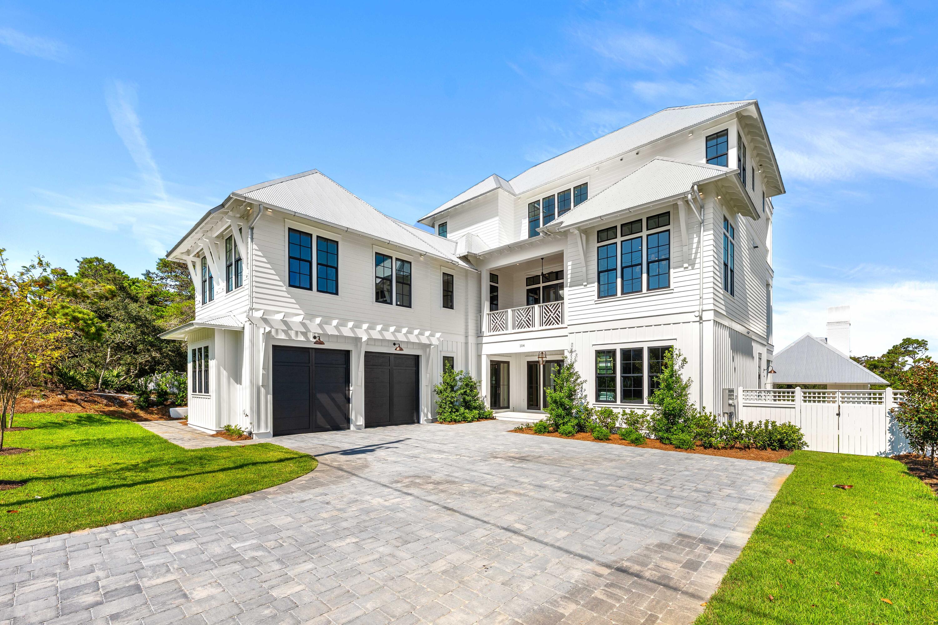 104 Allen Loop Drive