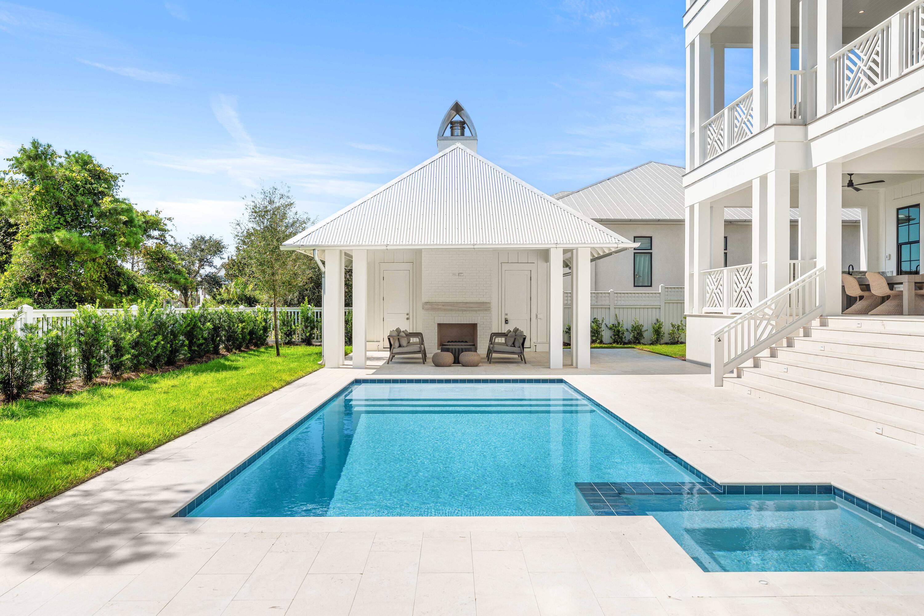 104 Allen Loop Drive