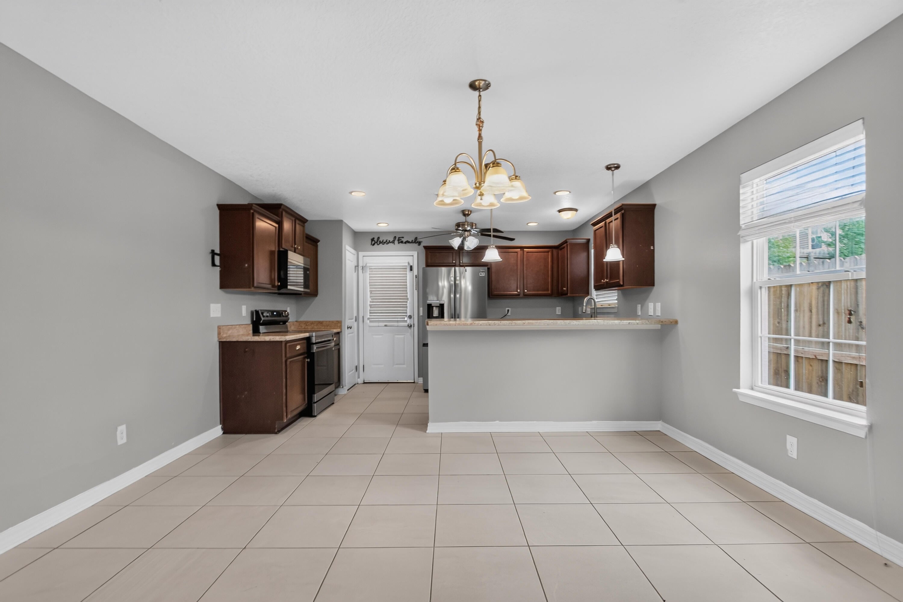 451 Eisenhower Drive