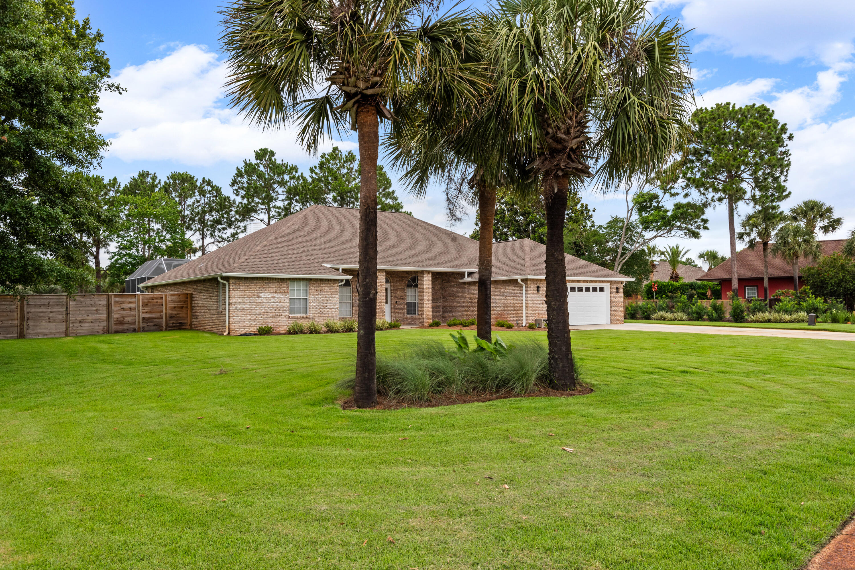29 Kristin Cove