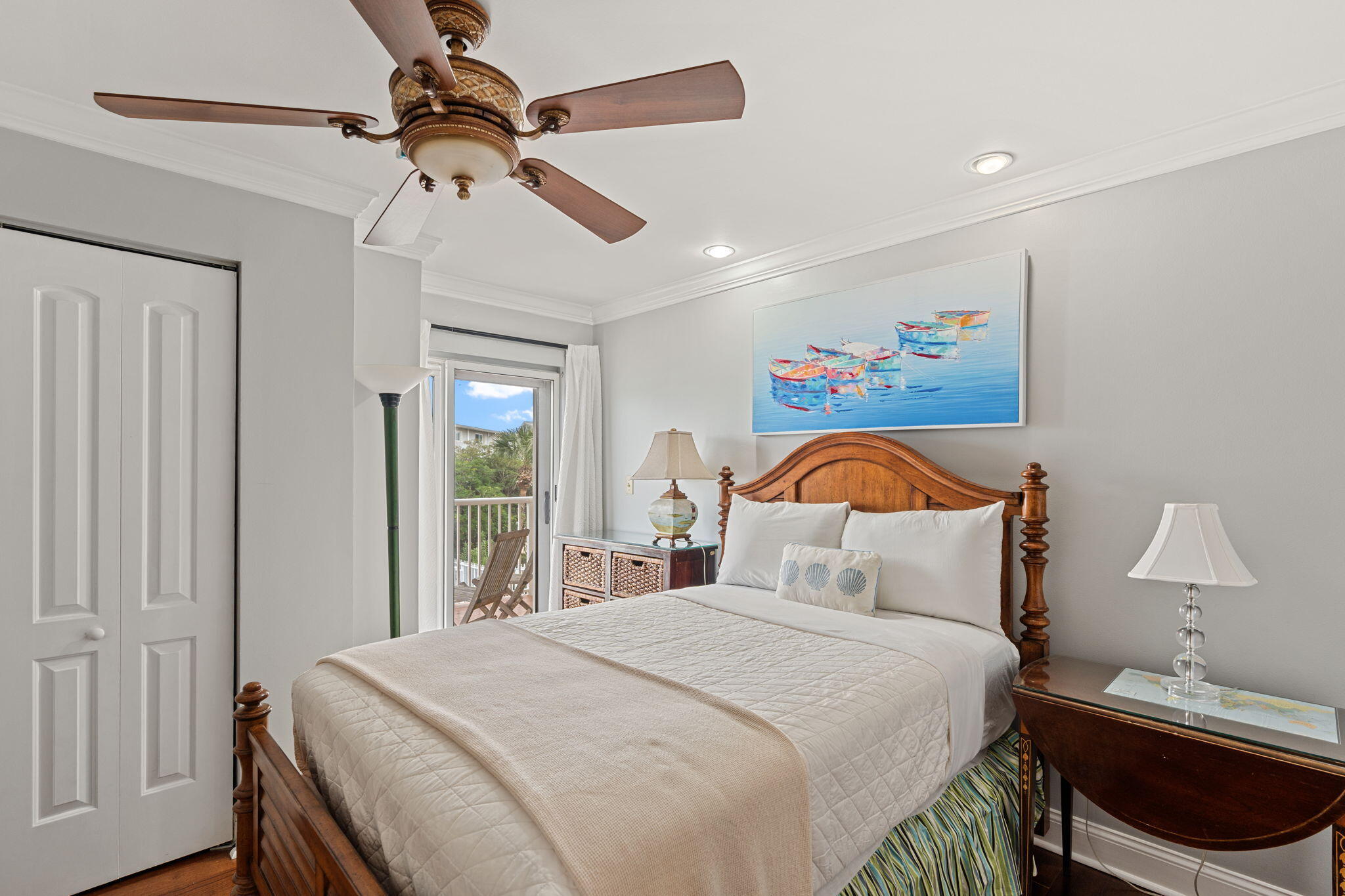 SUN KING TOWERS PH 1 - Residential