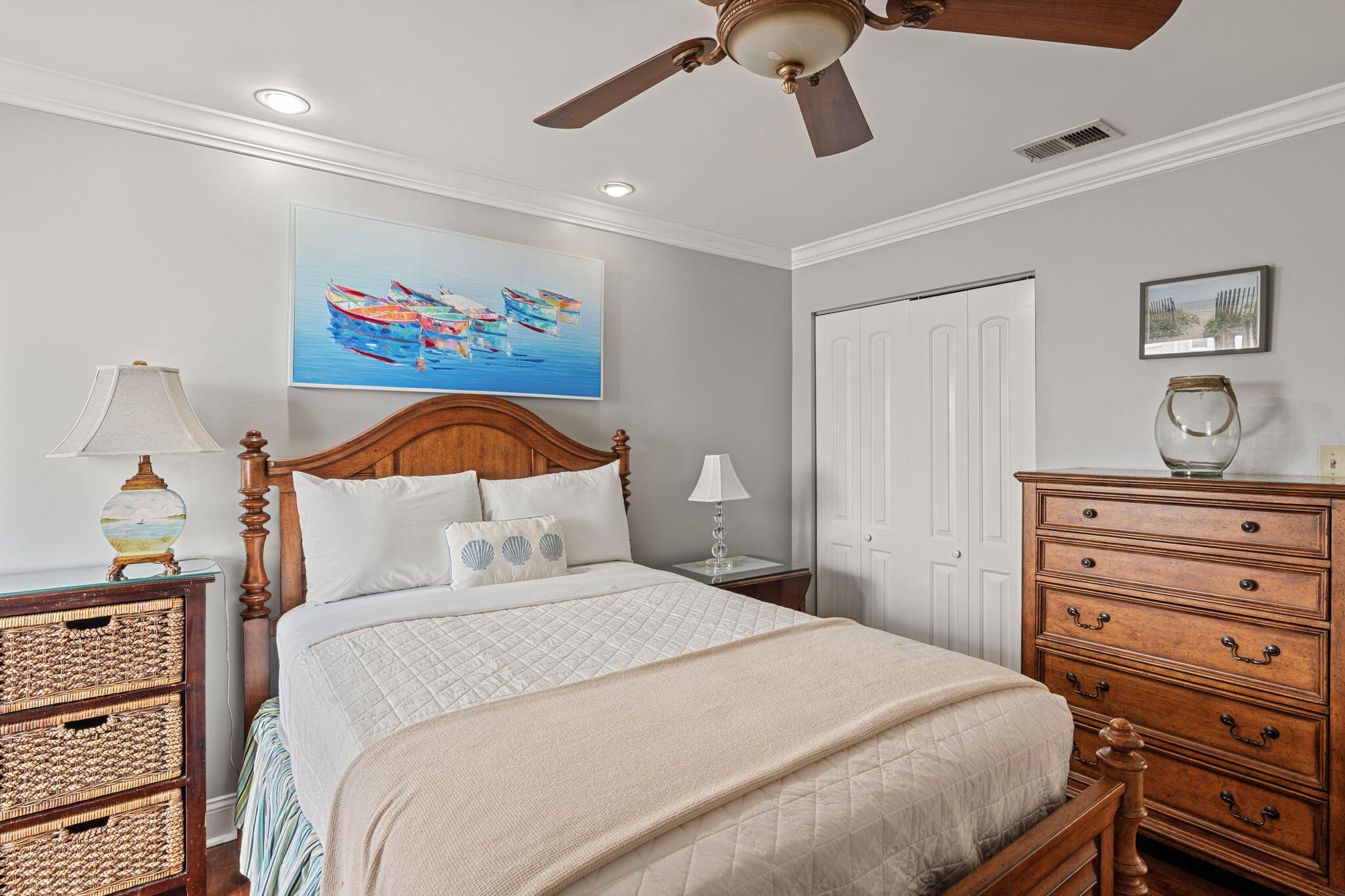 SUN KING TOWERS PH 1 - Residential