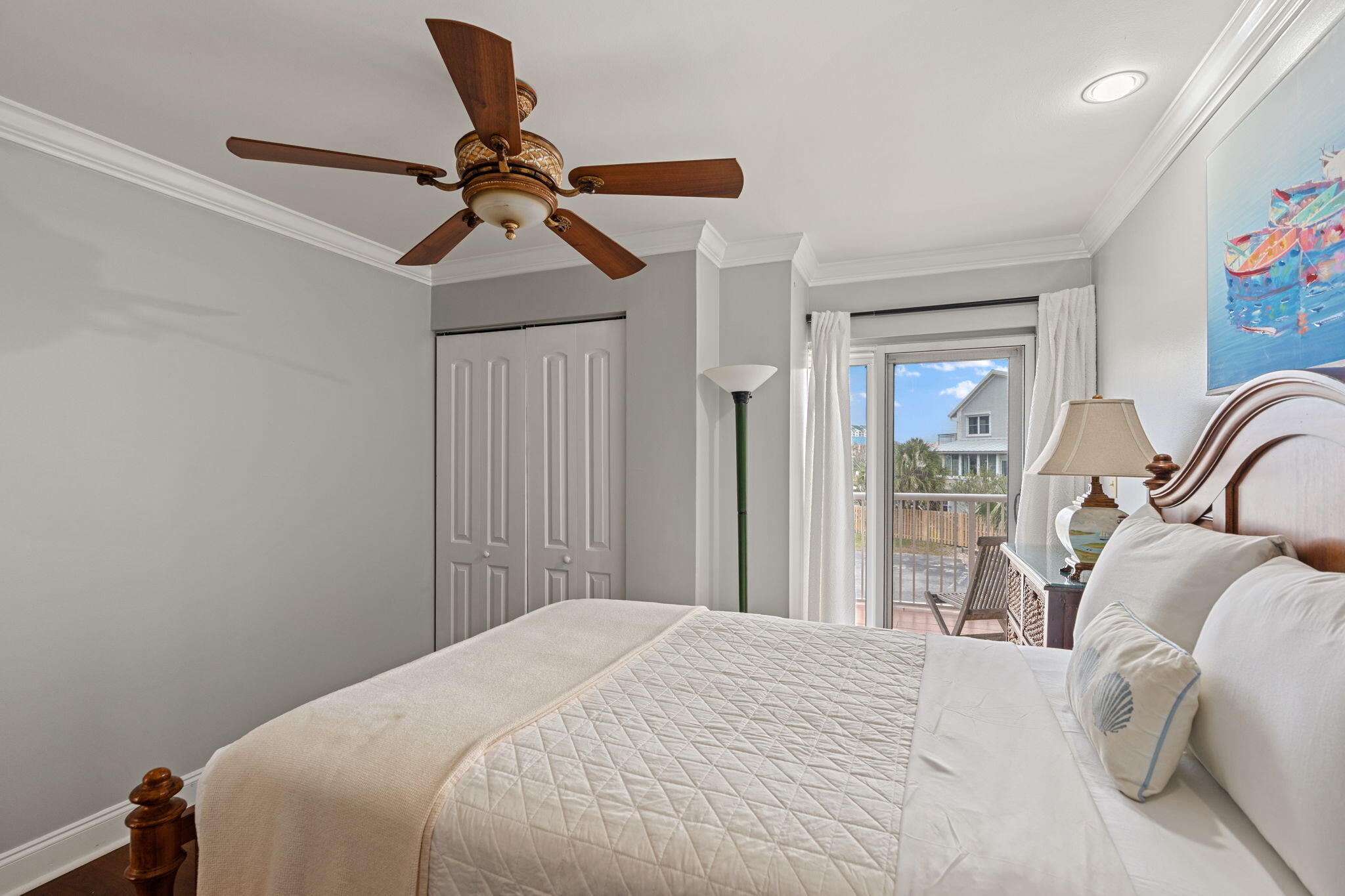 SUN KING TOWERS PH 1 - Residential